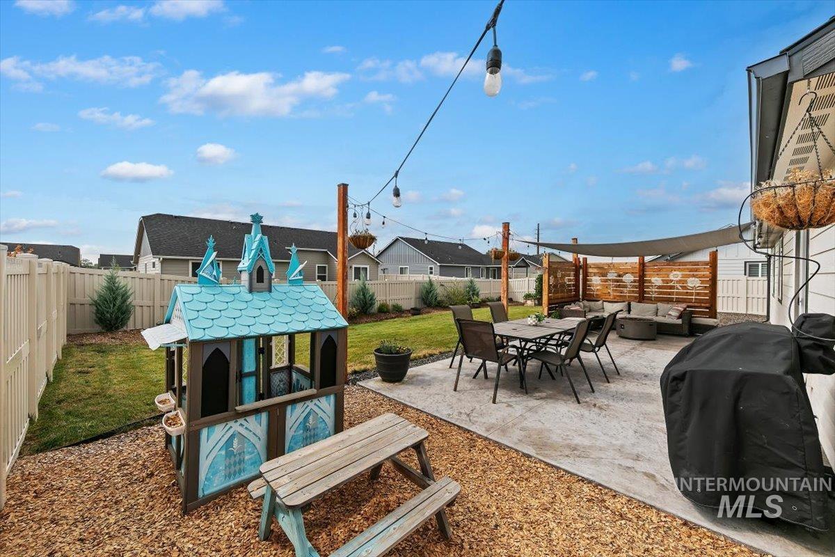 4781 E Cotton Dr, Nampa, Idaho 83686, 3 Bedrooms, 2 Bathrooms, Residential For Sale, Price $369,900,MLS 98998728