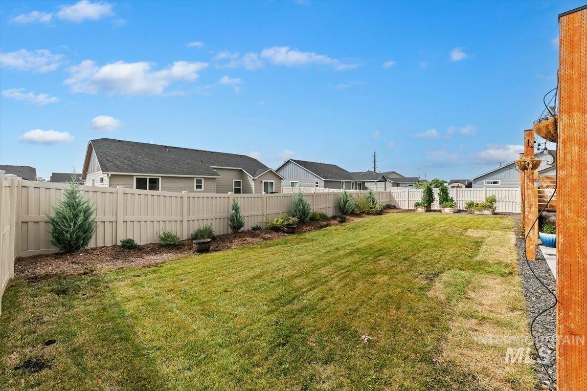 4781 E Cotton Dr, Nampa, Idaho 83686, 3 Bedrooms, 2 Bathrooms, Residential For Sale, Price $369,900,MLS 98998728
