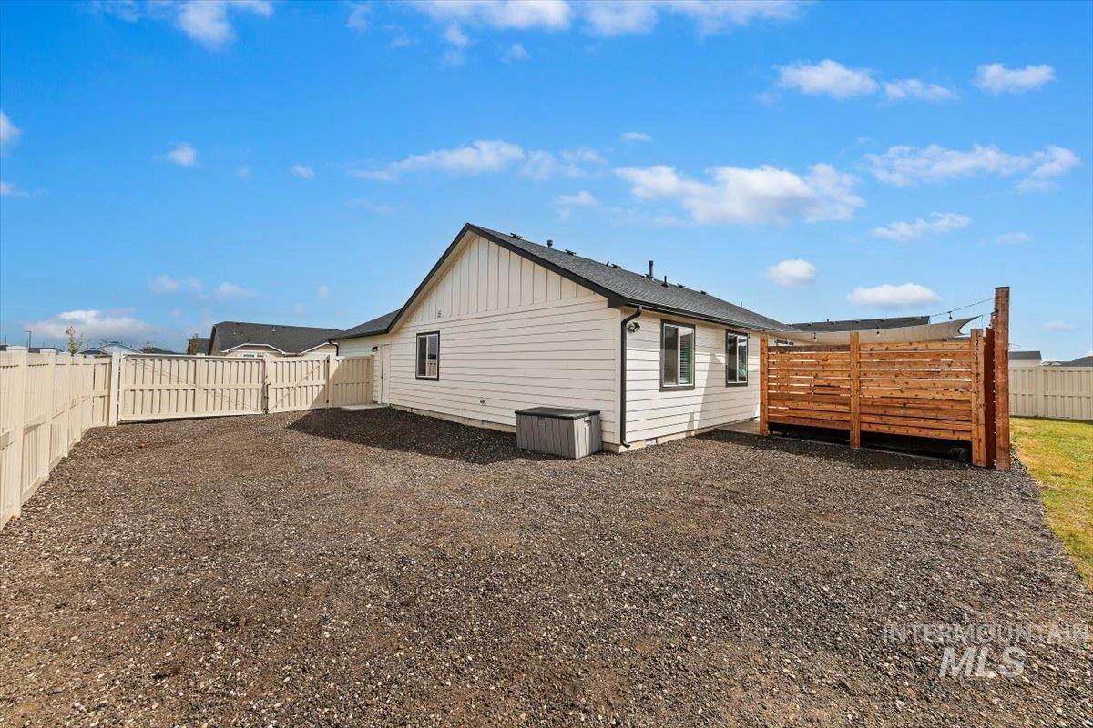4781 E Cotton Dr, Nampa, Idaho 83686, 3 Bedrooms, 2 Bathrooms, Residential For Sale, Price $369,900,MLS 98998728