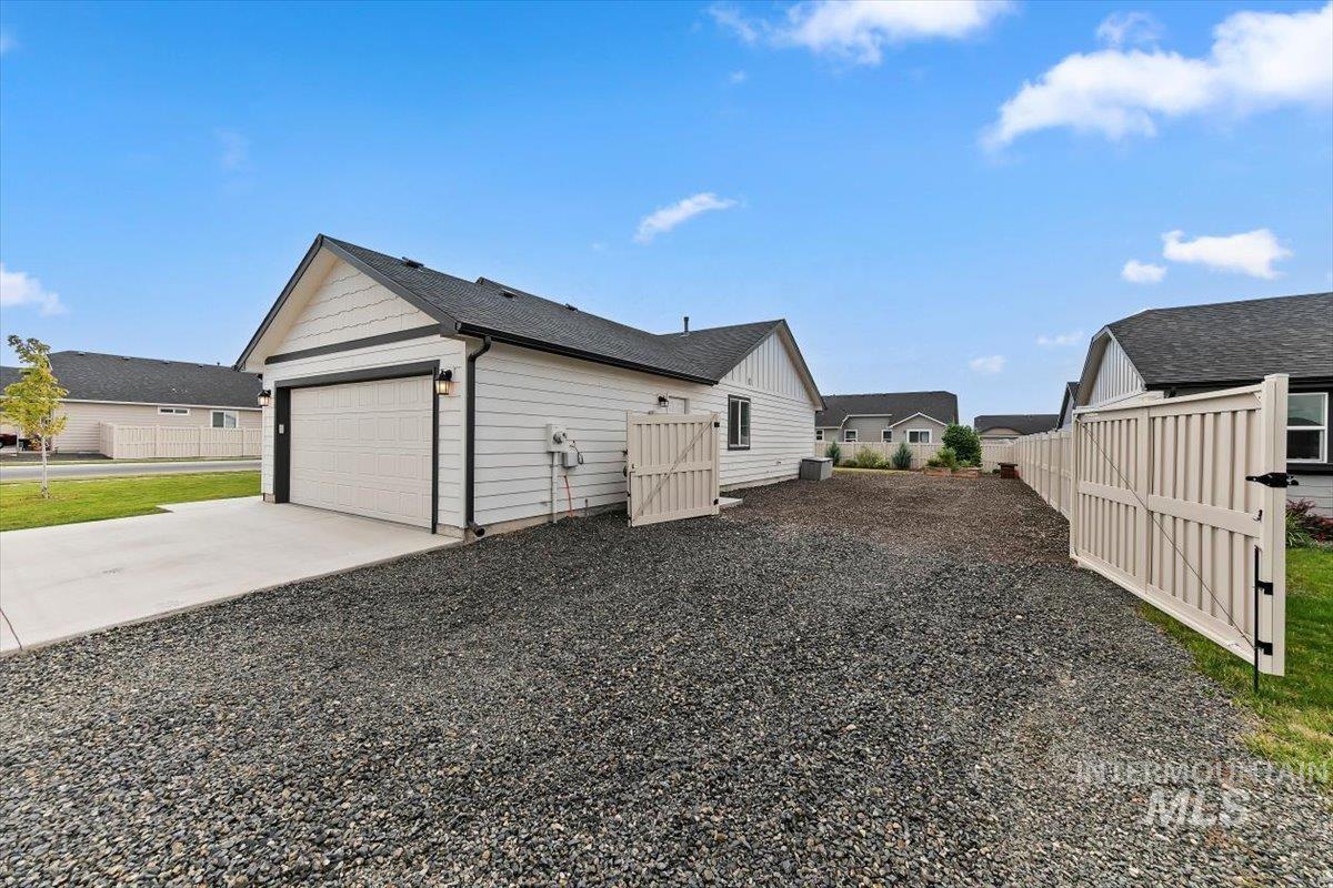 4781 E Cotton Dr, Nampa, Idaho 83686, 3 Bedrooms, 2 Bathrooms, Residential For Sale, Price $369,900,MLS 98998728