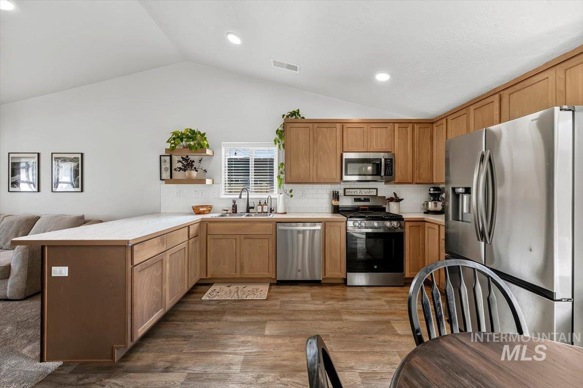 4781 E Cotton Dr, Nampa, Idaho 83686, 3 Bedrooms, 2 Bathrooms, Residential For Sale, Price $369,900,MLS 98998728