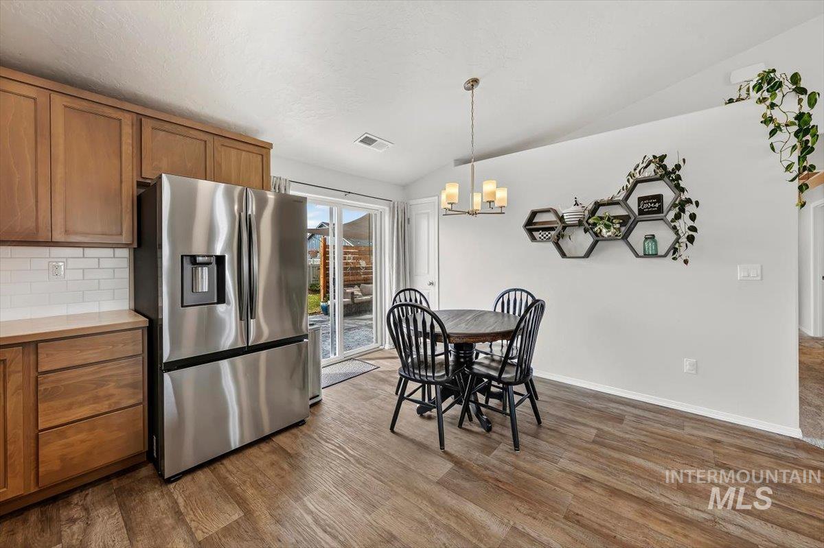 4781 E Cotton Dr, Nampa, Idaho 83686, 3 Bedrooms, 2 Bathrooms, Residential For Sale, Price $369,900,MLS 98998728