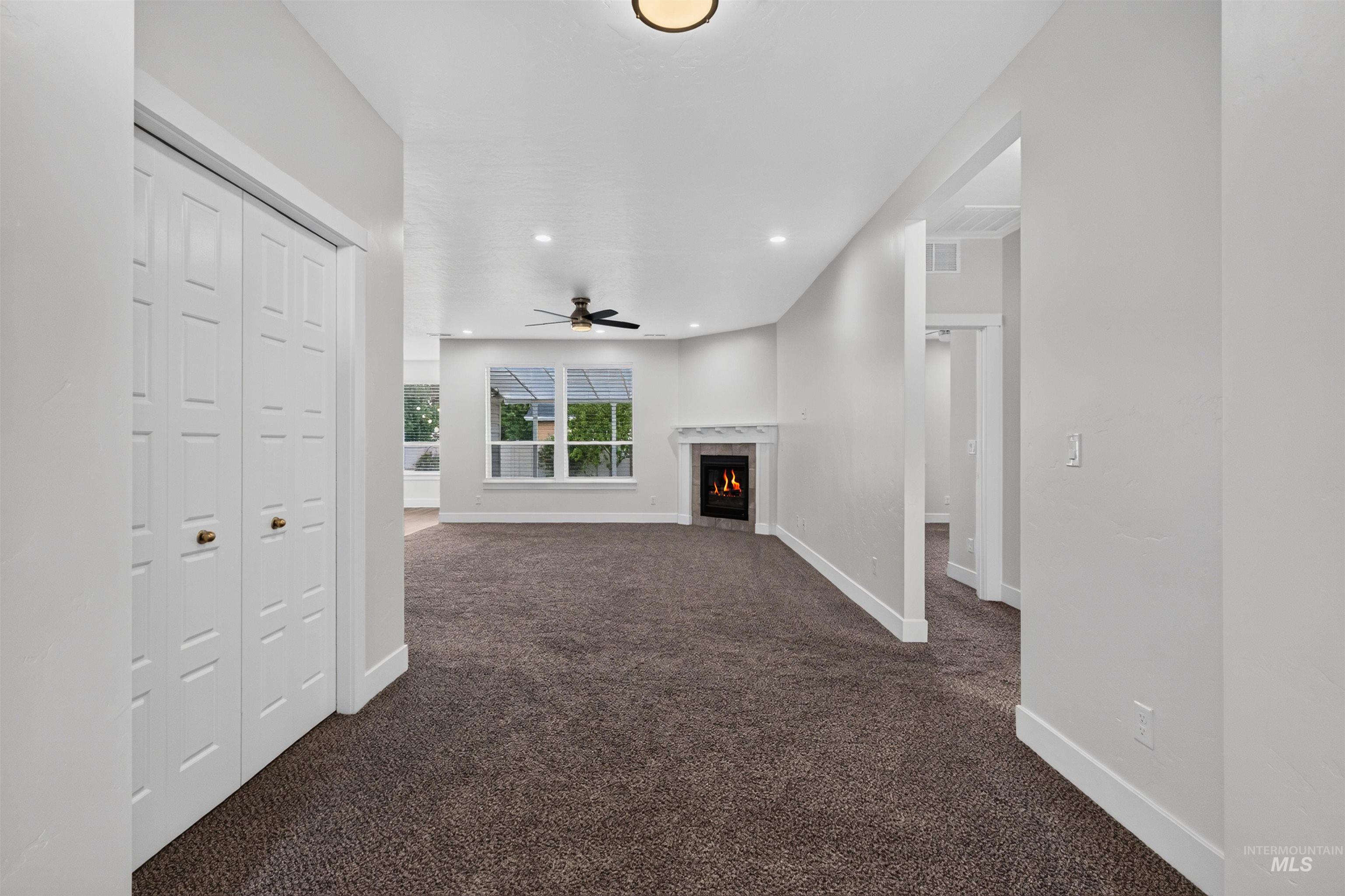 4140 W Stone House, Eagle, Idaho 83616, 3 Bedrooms, 2 Bathrooms, Residential For Sale, Price $595,000,MLS 98998730