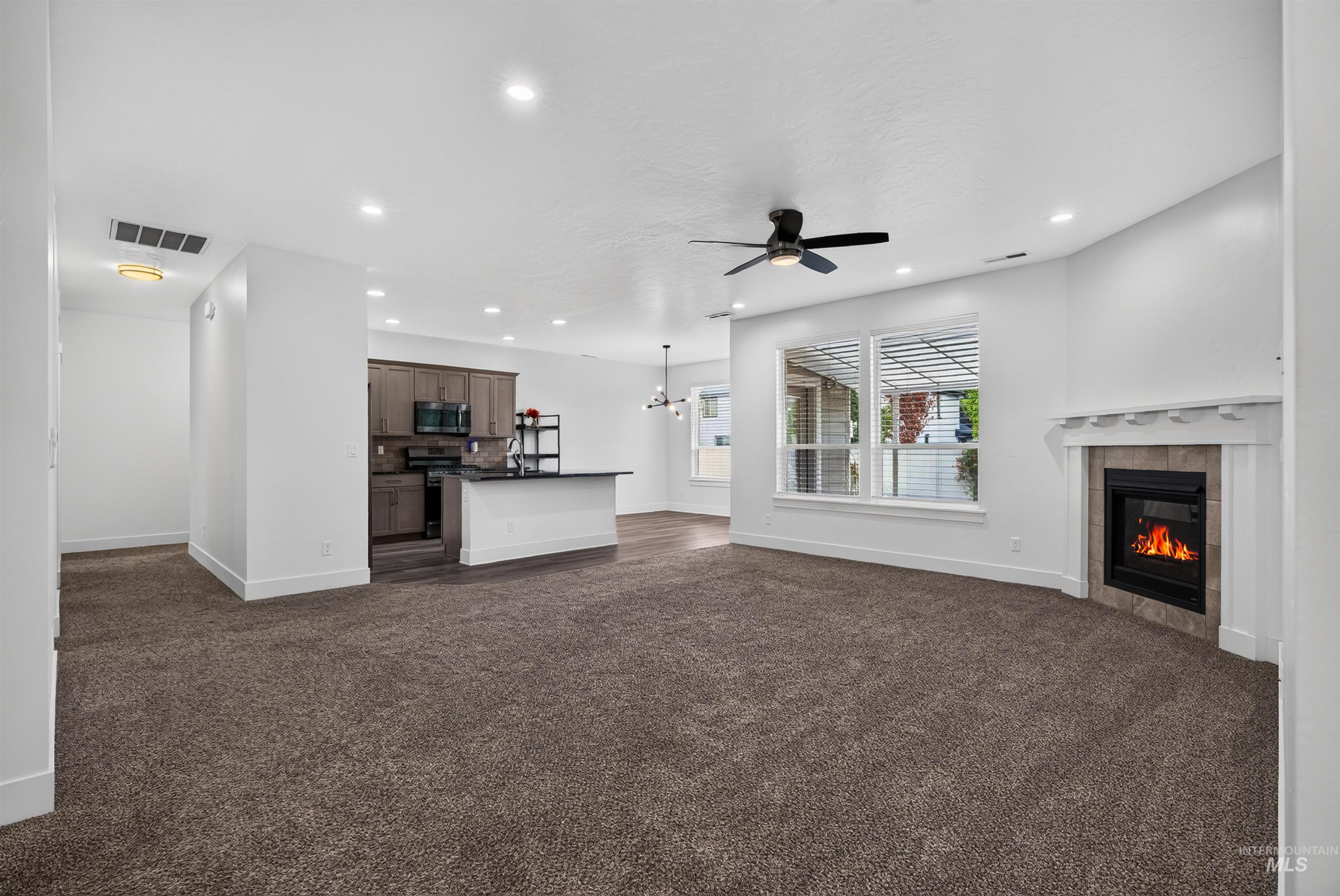 4140 W Stone House, Eagle, Idaho 83616, 3 Bedrooms, 2 Bathrooms, Residential For Sale, Price $595,000,MLS 98998730