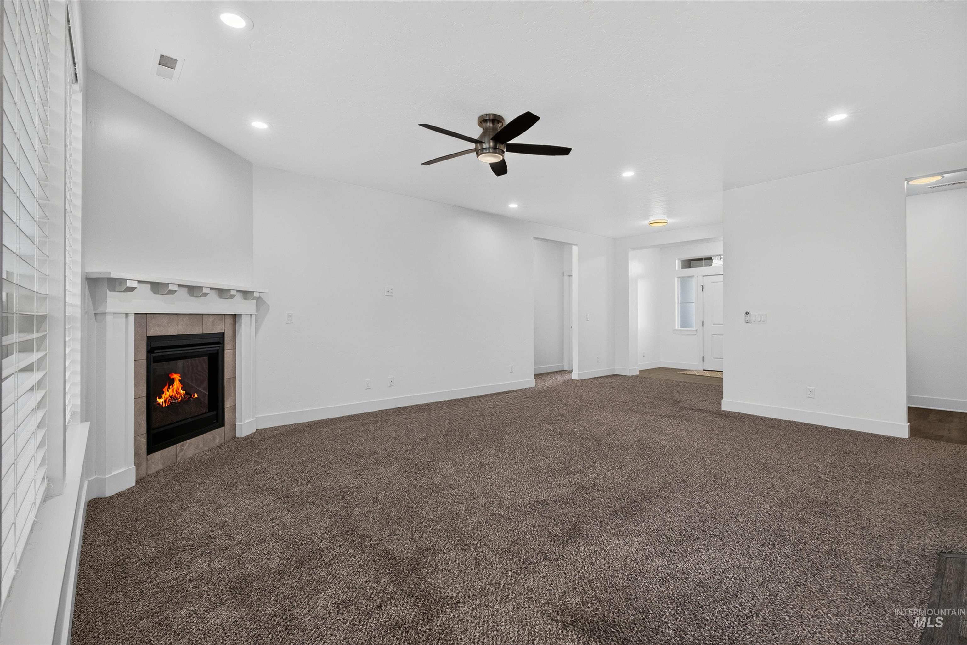 4140 W Stone House, Eagle, Idaho 83616, 3 Bedrooms, 2 Bathrooms, Residential For Sale, Price $595,000,MLS 98998730