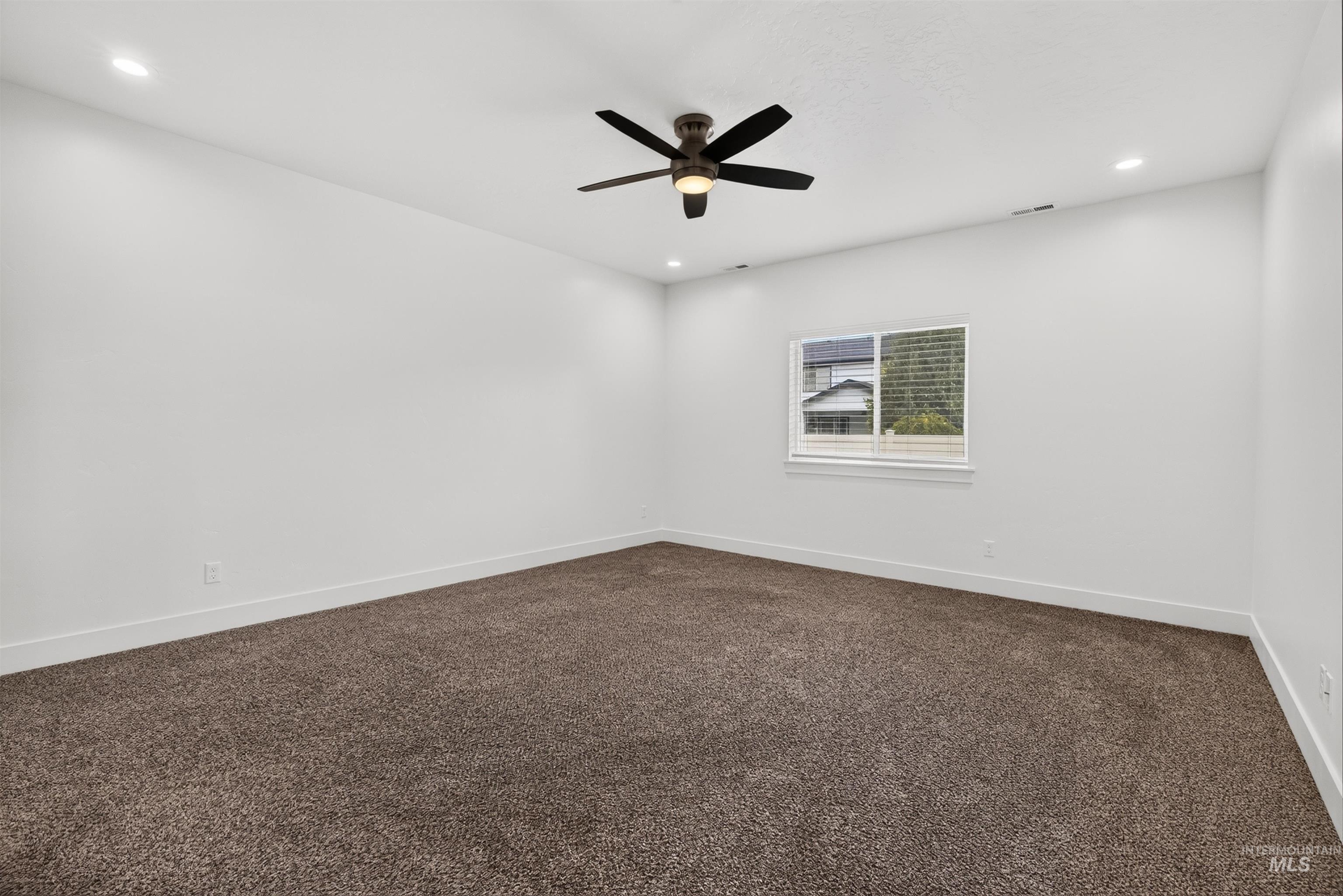 4140 W Stone House, Eagle, Idaho 83616, 3 Bedrooms, 2 Bathrooms, Residential For Sale, Price $595,000,MLS 98998730