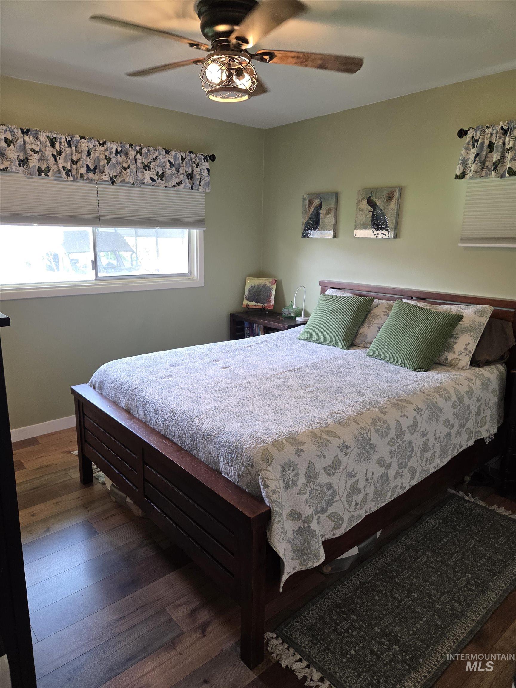 431 Linden Drive, Lewiston, Idaho 83501, 4 Bedrooms, 2.5 Bathrooms, Residential For Sale, Price $390,000, 98998733