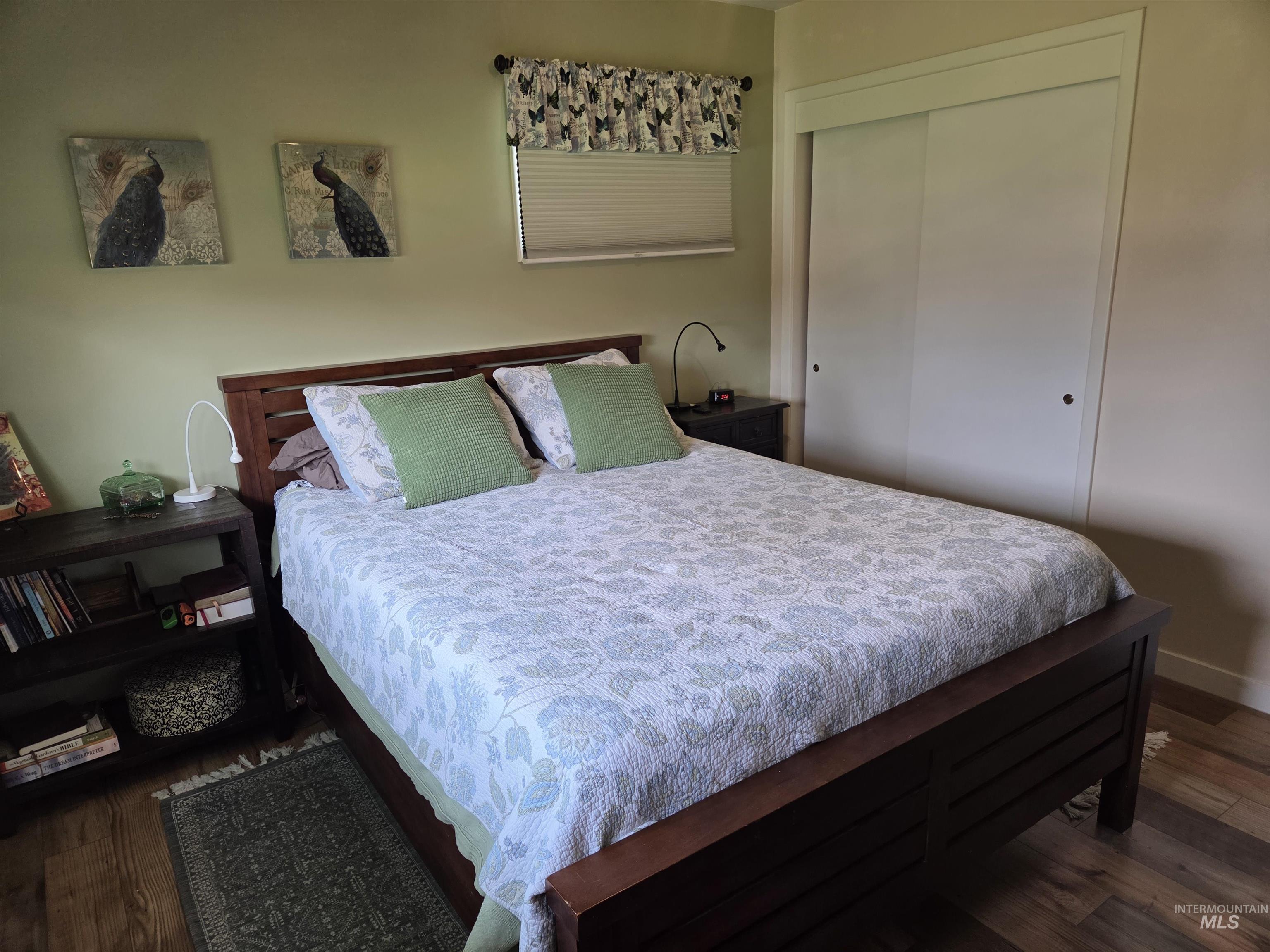 431 Linden Drive, Lewiston, Idaho 83501, 4 Bedrooms, 2.5 Bathrooms, Residential For Sale, Price $390,000, 98998733