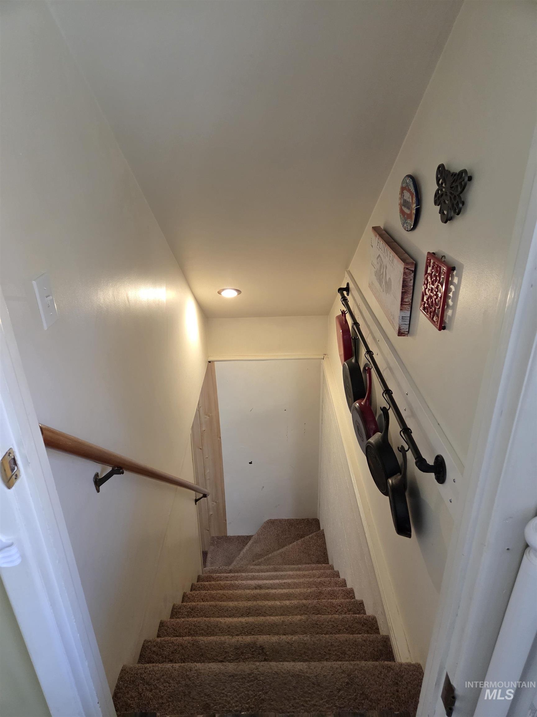 431 Linden Drive, Lewiston, Idaho 83501, 4 Bedrooms, 2.5 Bathrooms, Residential For Sale, Price $390,000, 98998733