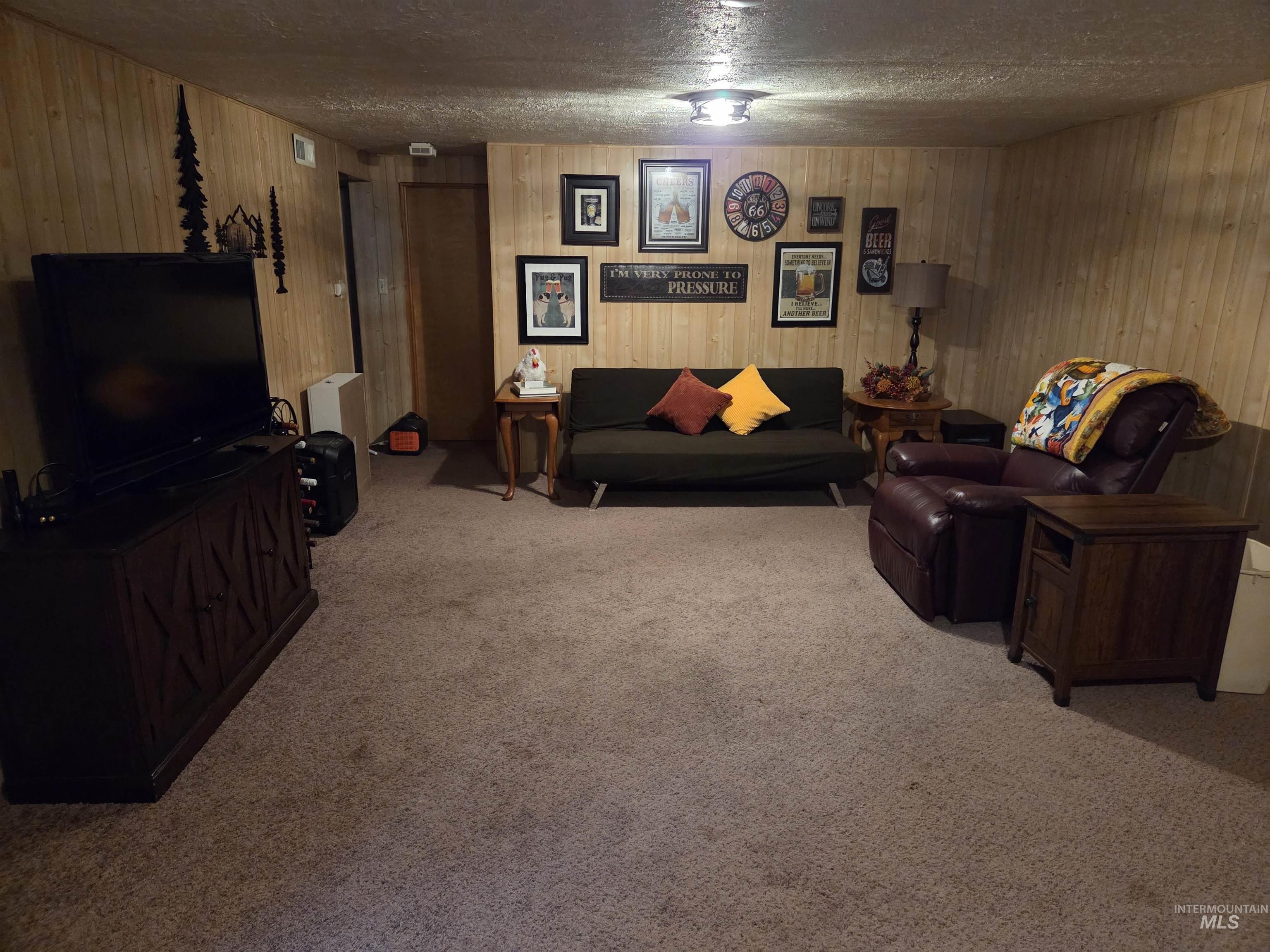 431 Linden Drive, Lewiston, Idaho 83501, 4 Bedrooms, 2.5 Bathrooms, Residential For Sale, Price $390,000, 98998733
