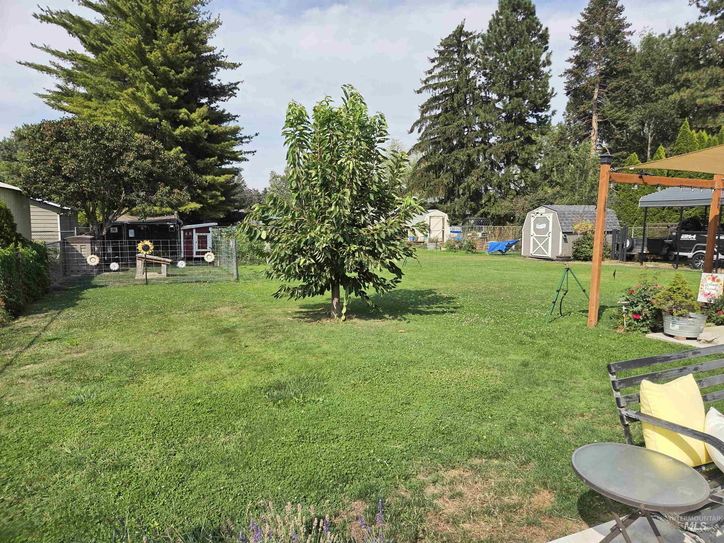 431 Linden Drive, Lewiston, Idaho 83501, 4 Bedrooms, 2.5 Bathrooms, Residential For Sale, Price $390,000, 98998733