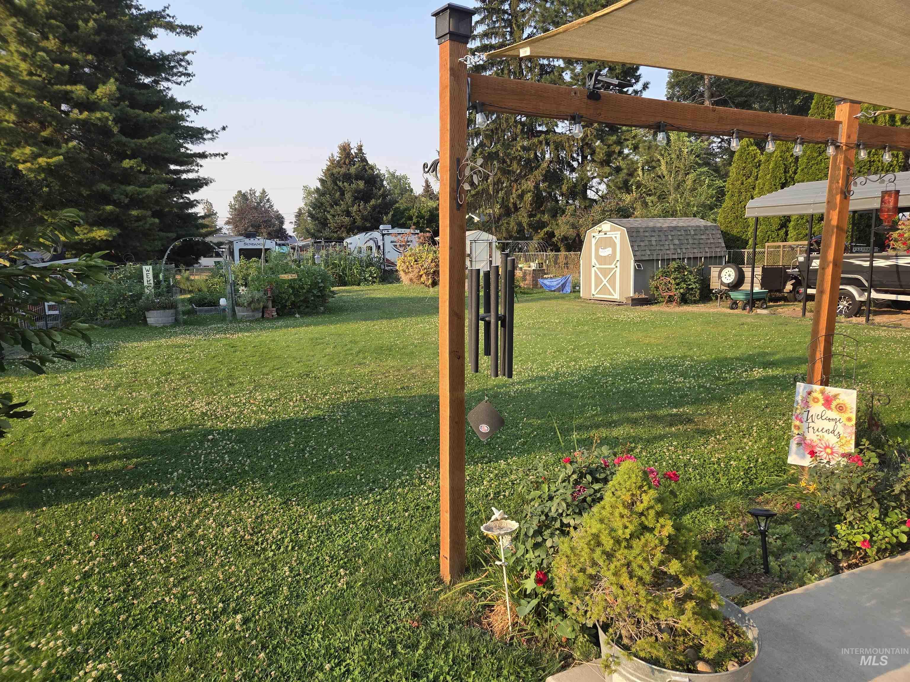 431 Linden Drive, Lewiston, Idaho 83501, 4 Bedrooms, 2.5 Bathrooms, Residential For Sale, Price $390,000, 98998733