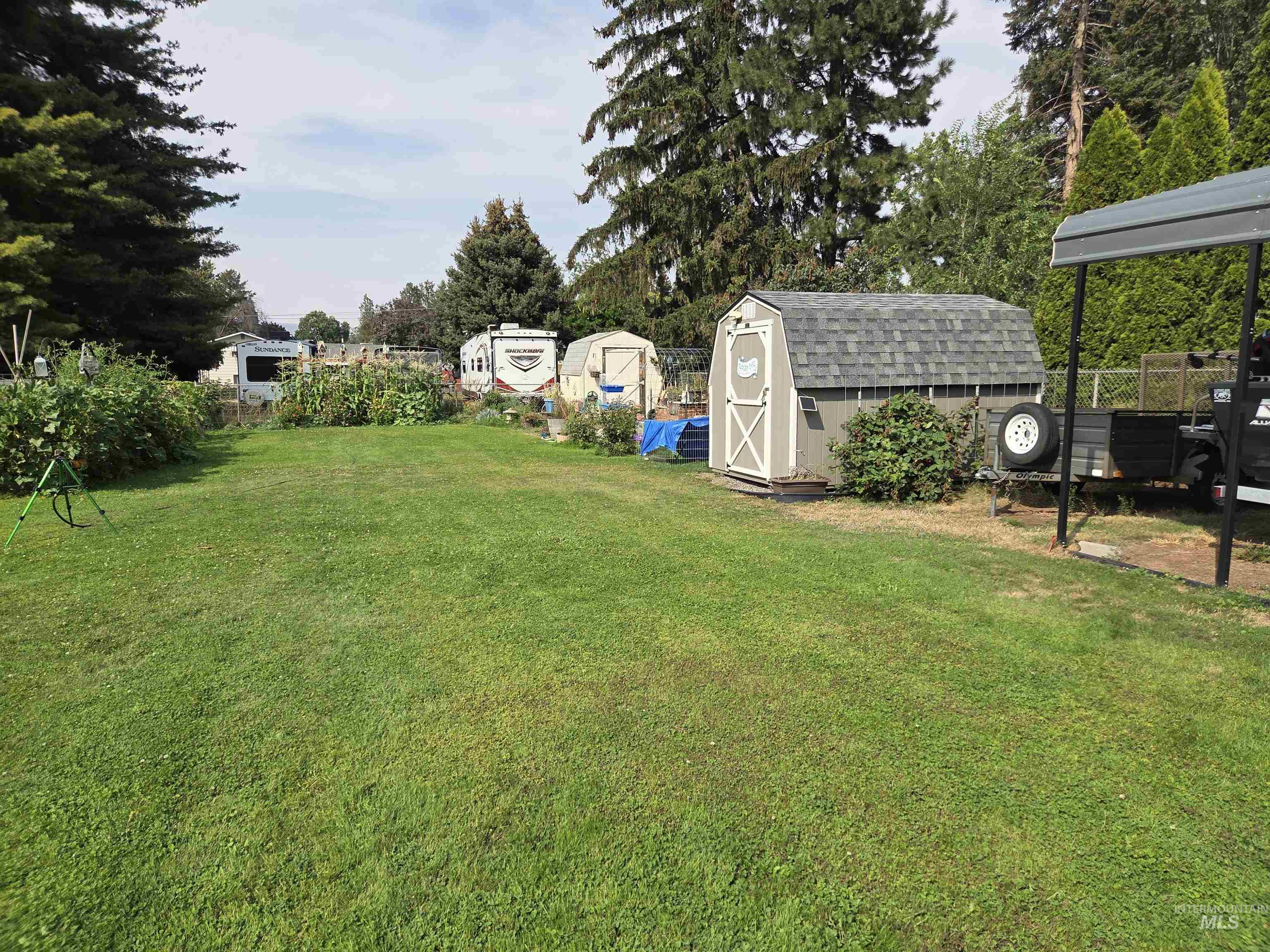 431 Linden Drive, Lewiston, Idaho 83501, 4 Bedrooms, 2.5 Bathrooms, Residential For Sale, Price $390,000, 98998733