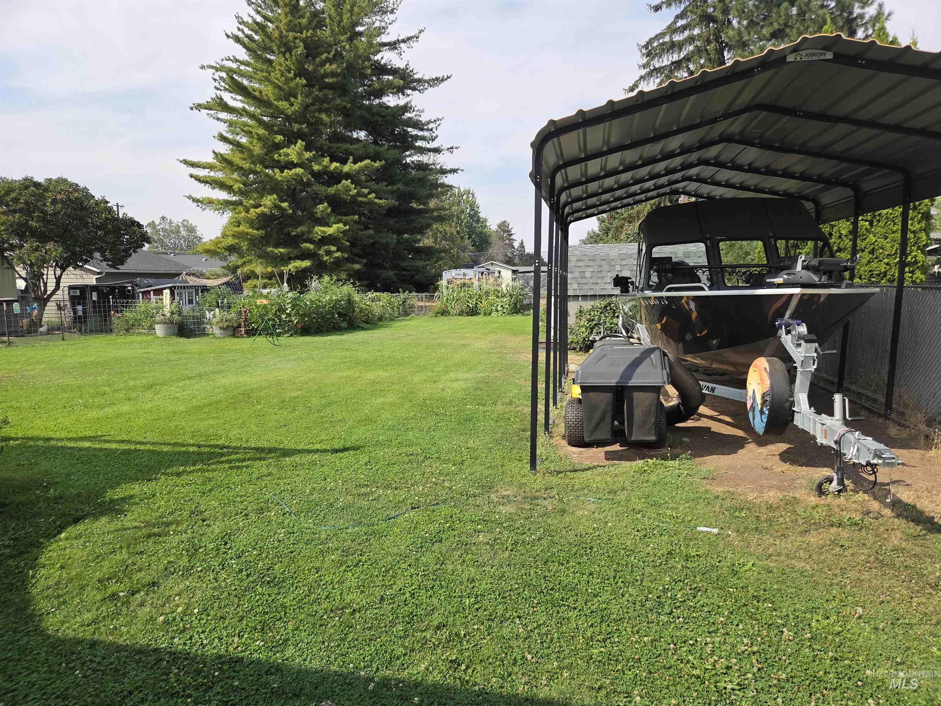 431 Linden Drive, Lewiston, Idaho 83501, 4 Bedrooms, 2.5 Bathrooms, Residential For Sale, Price $390,000, 98998733