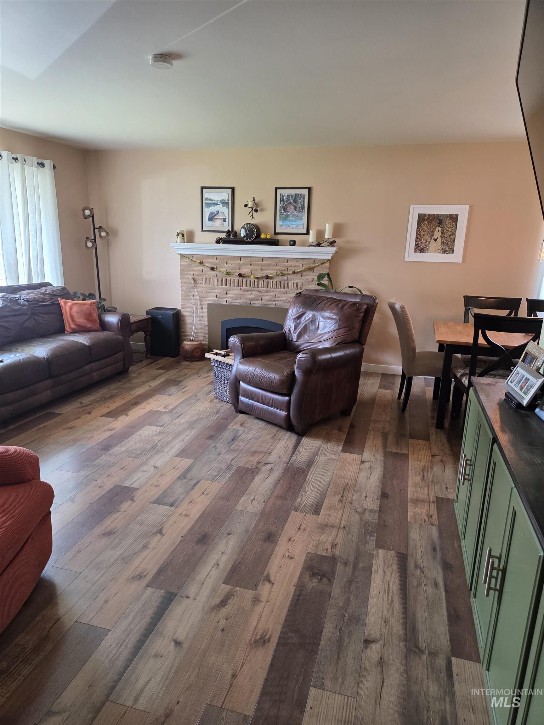 431 Linden Drive, Lewiston, Idaho 83501, 4 Bedrooms, 2.5 Bathrooms, Residential For Sale, Price $390,000, 98998733