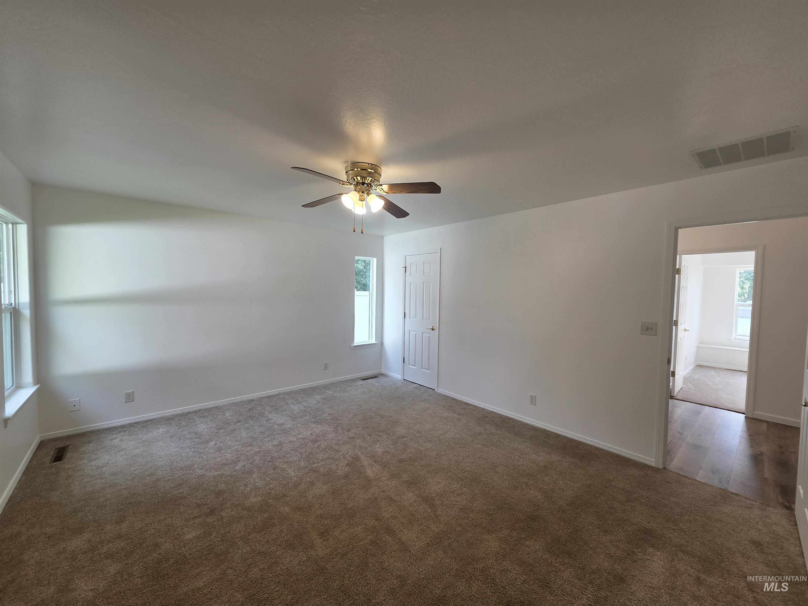 966 Oleary Way, Twin Falls, Idaho 83301, 3 Bedrooms, 2 Bathrooms, Residential For Sale, Price $379,900, 98998734