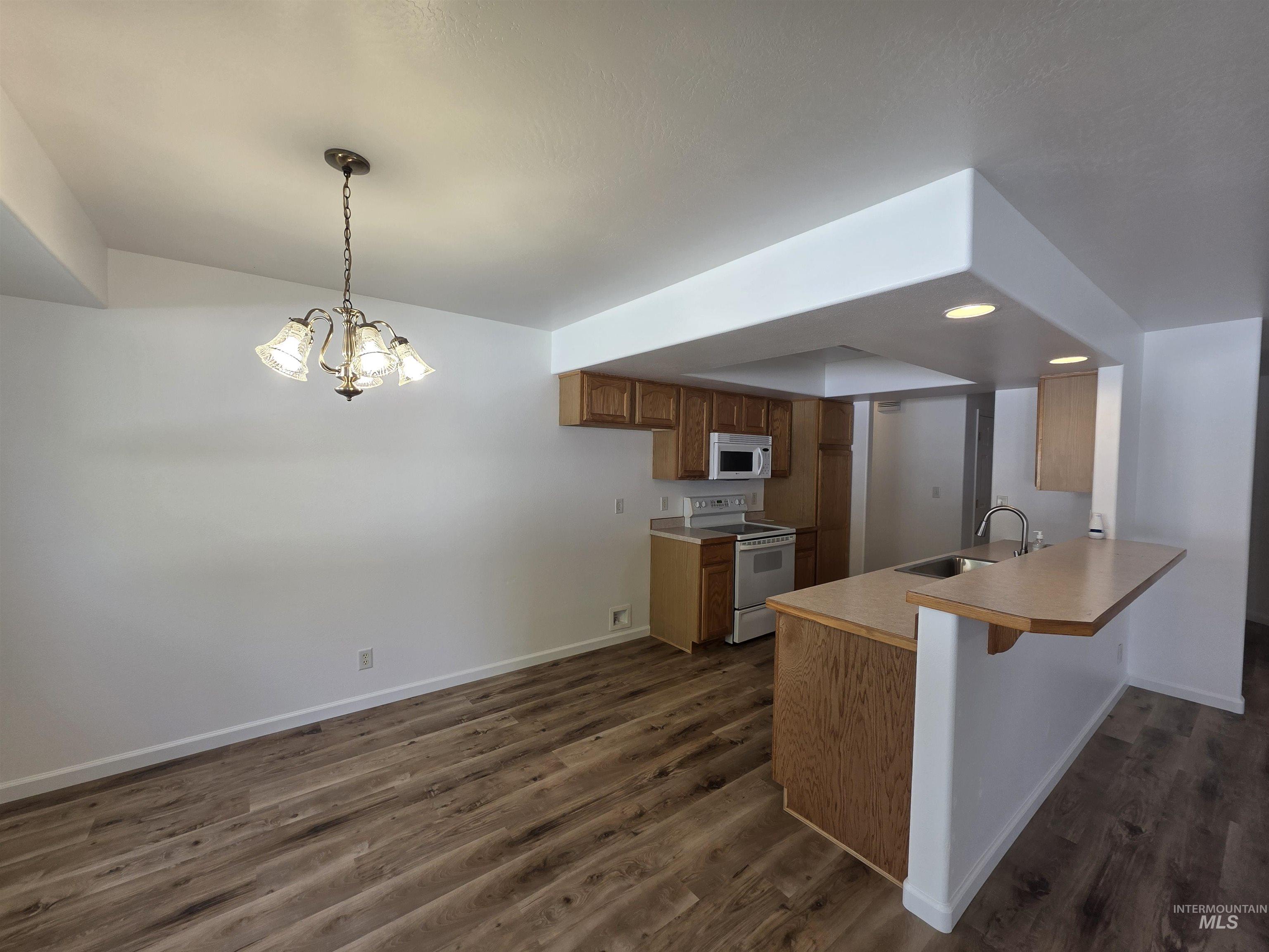 966 Oleary Way, Twin Falls, Idaho 83301, 3 Bedrooms, 2 Bathrooms, Residential For Sale, Price $379,900, 98998734