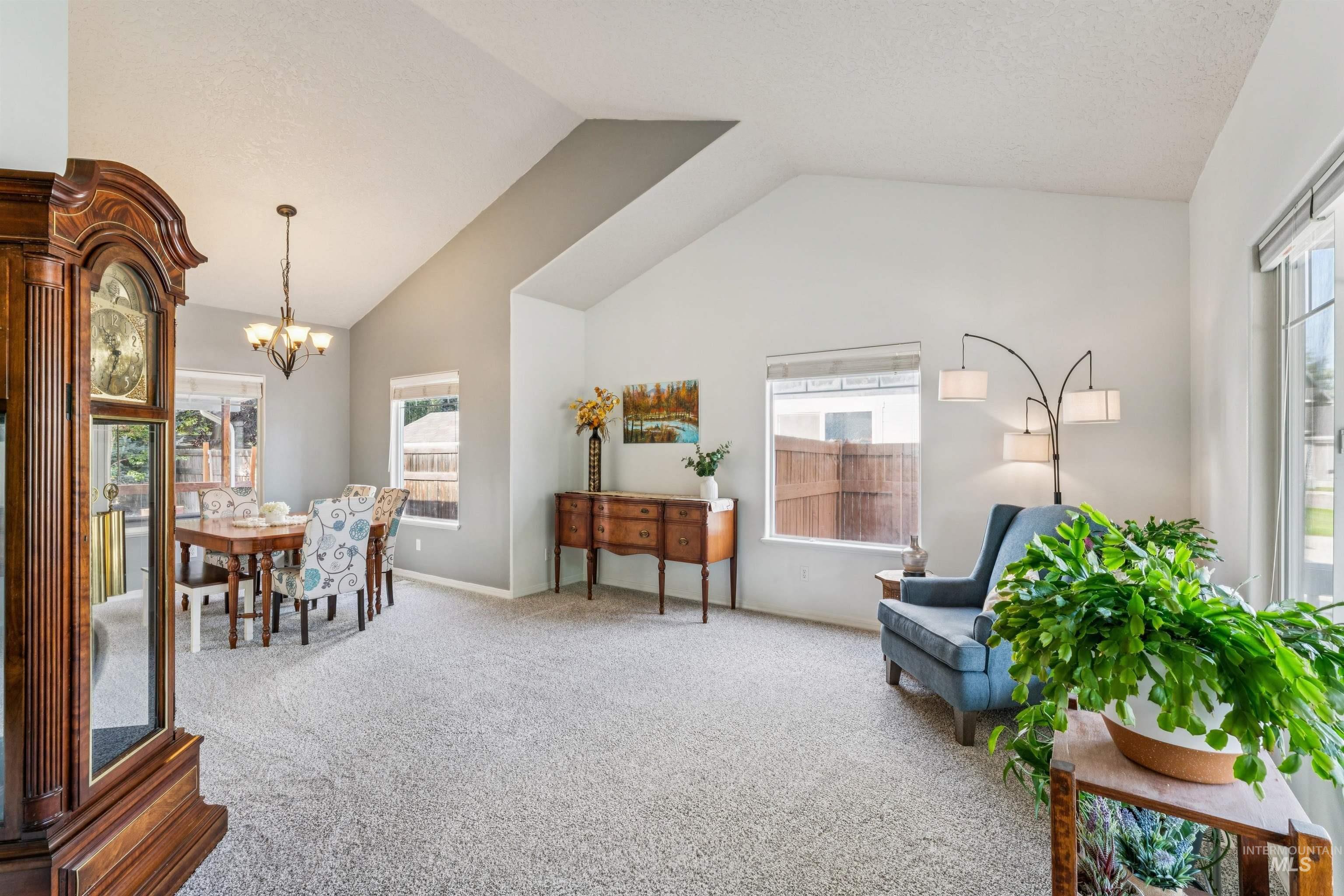 13223 W Scotfield St., Boise, Idaho 83713, 4 Bedrooms, 2.5 Bathrooms, Residential For Sale, Price $679,900,MLS 98998735