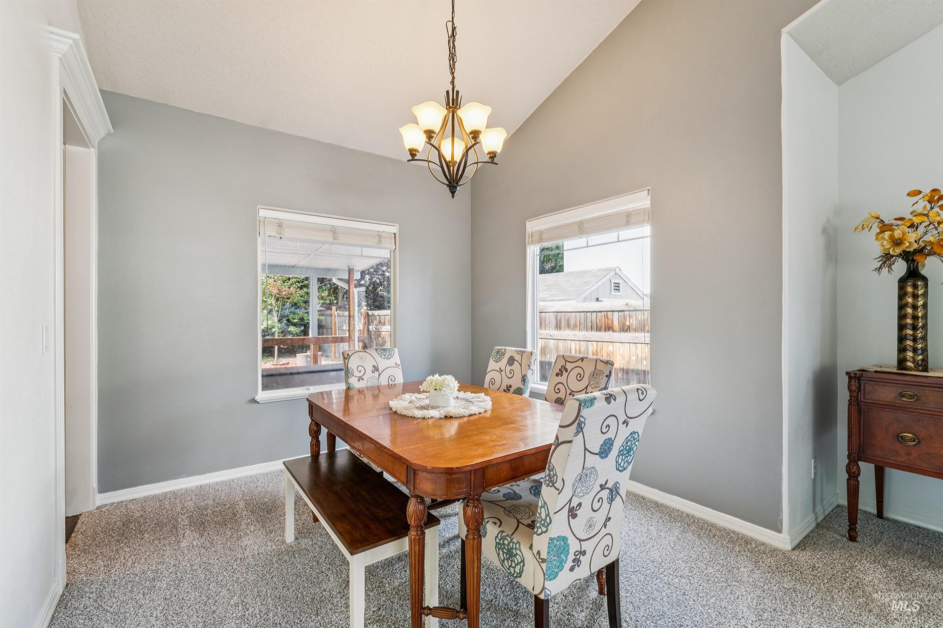 13223 W Scotfield St., Boise, Idaho 83713, 4 Bedrooms, 2.5 Bathrooms, Residential For Sale, Price $679,900,MLS 98998735