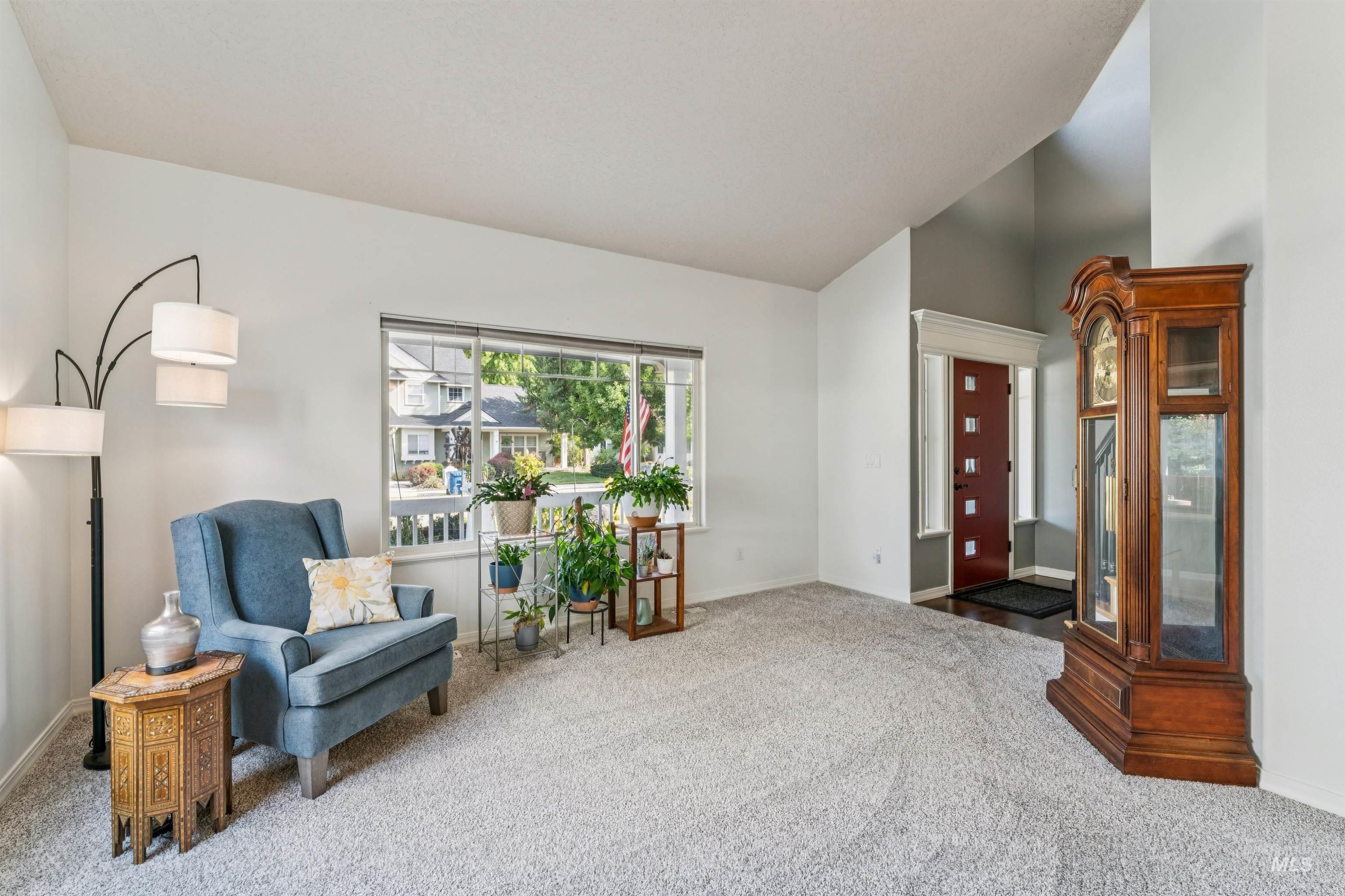 13223 W Scotfield St., Boise, Idaho 83713, 4 Bedrooms, 2.5 Bathrooms, Residential For Sale, Price $679,900,MLS 98998735