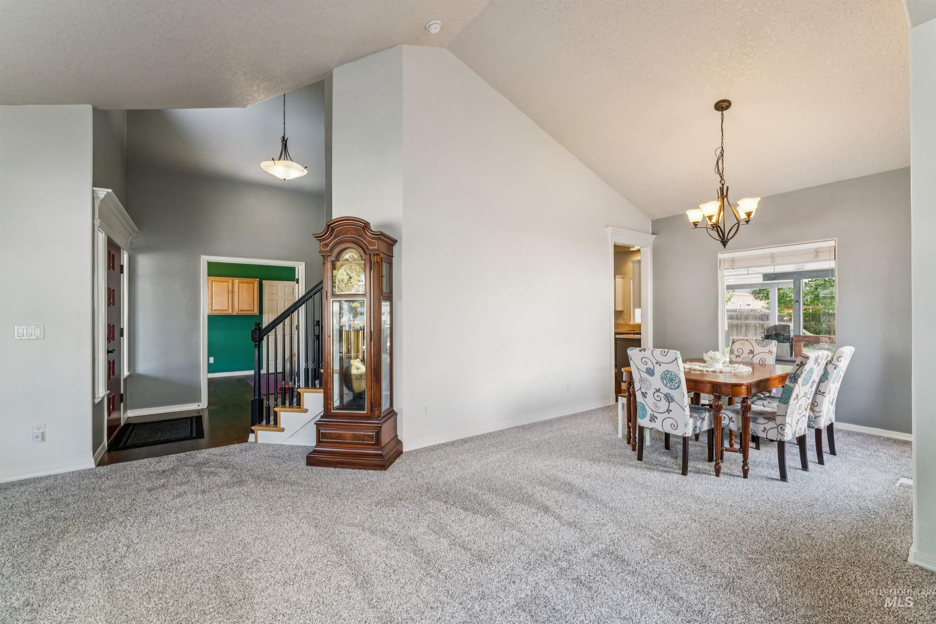 13223 W Scotfield St., Boise, Idaho 83713, 4 Bedrooms, 2.5 Bathrooms, Residential For Sale, Price $679,900,MLS 98998735