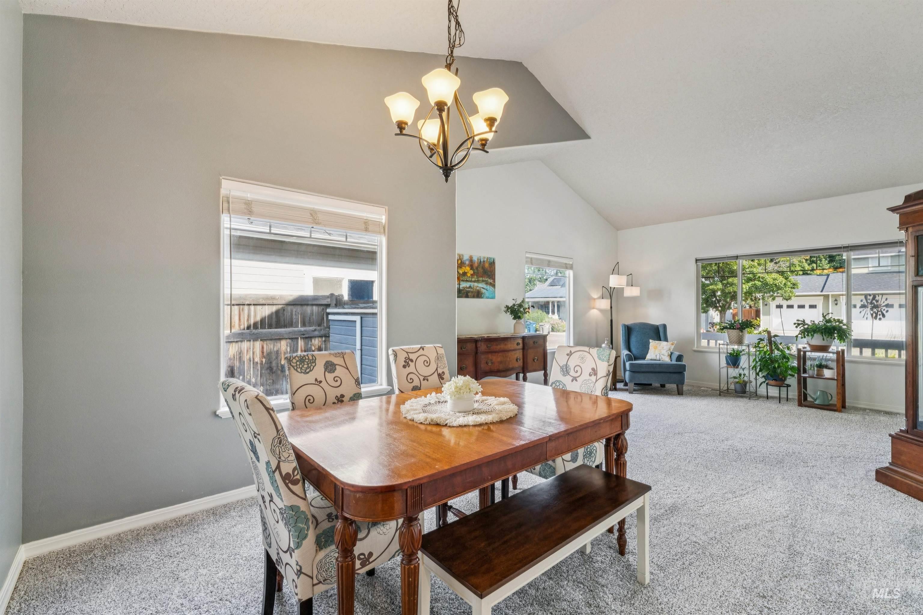 13223 W Scotfield St., Boise, Idaho 83713, 4 Bedrooms, 2.5 Bathrooms, Residential For Sale, Price $679,900,MLS 98998735