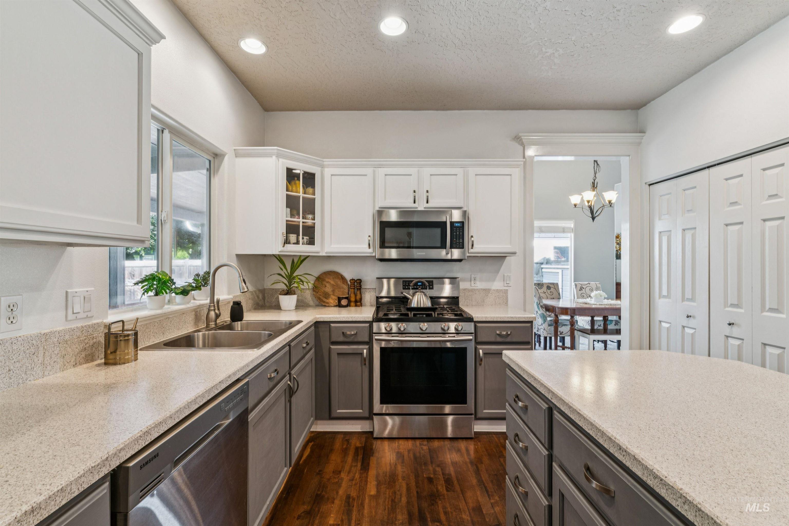 13223 W Scotfield St., Boise, Idaho 83713, 4 Bedrooms, 2.5 Bathrooms, Residential For Sale, Price $679,900,MLS 98998735