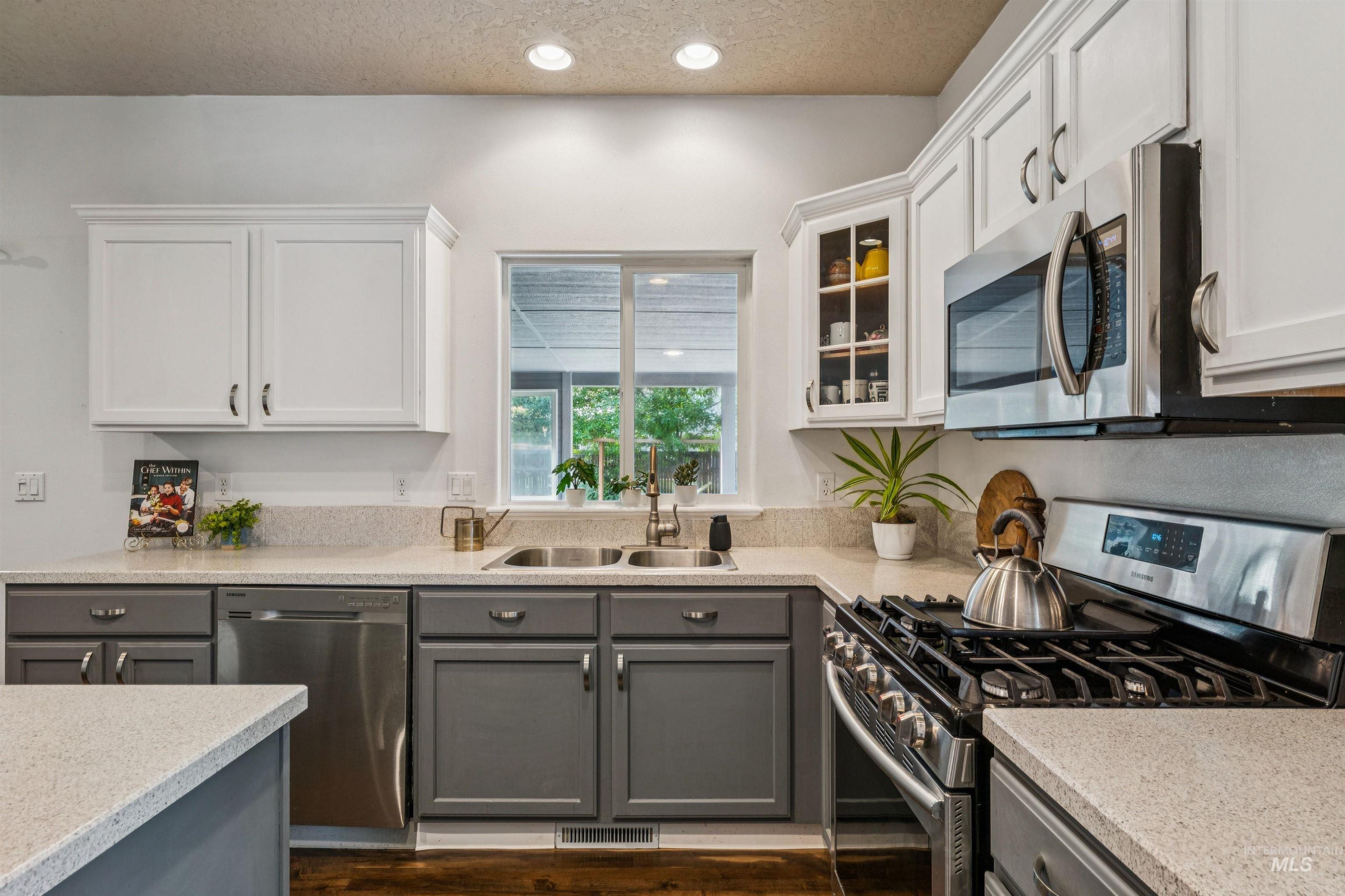 13223 W Scotfield St., Boise, Idaho 83713, 4 Bedrooms, 2.5 Bathrooms, Residential For Sale, Price $679,900,MLS 98998735