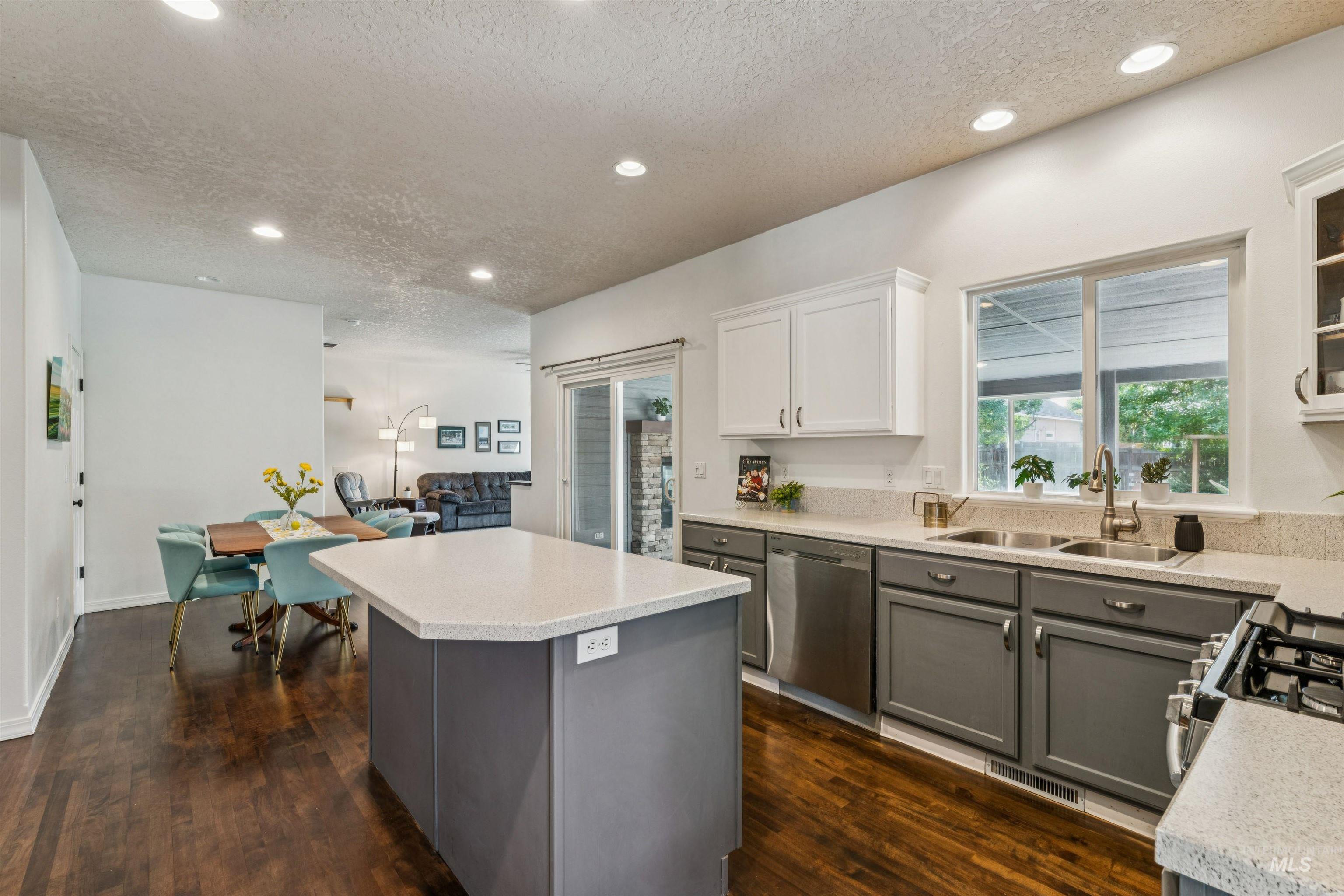 13223 W Scotfield St., Boise, Idaho 83713, 4 Bedrooms, 2.5 Bathrooms, Residential For Sale, Price $679,900,MLS 98998735