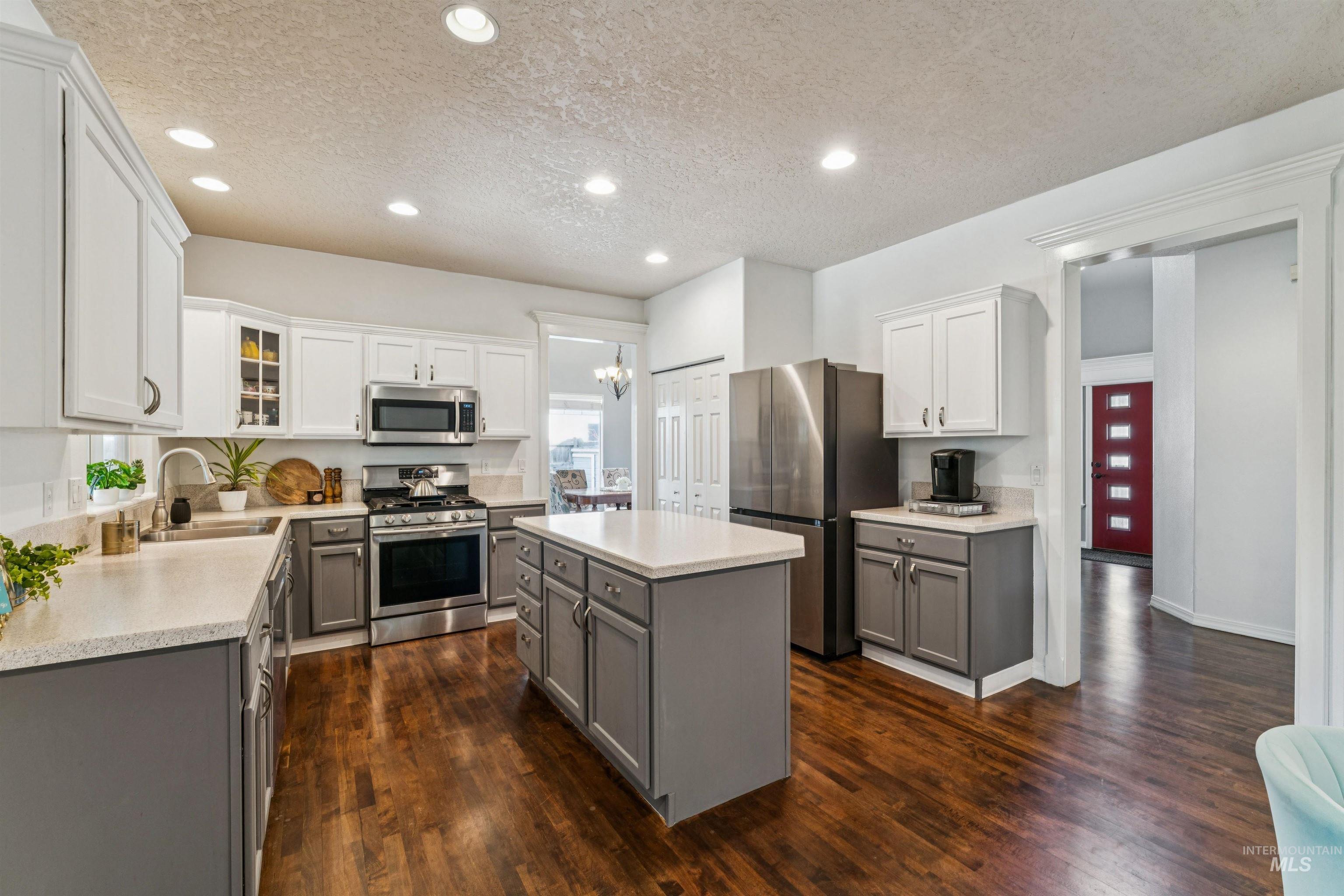 13223 W Scotfield St., Boise, Idaho 83713, 4 Bedrooms, 2.5 Bathrooms, Residential For Sale, Price $679,900,MLS 98998735