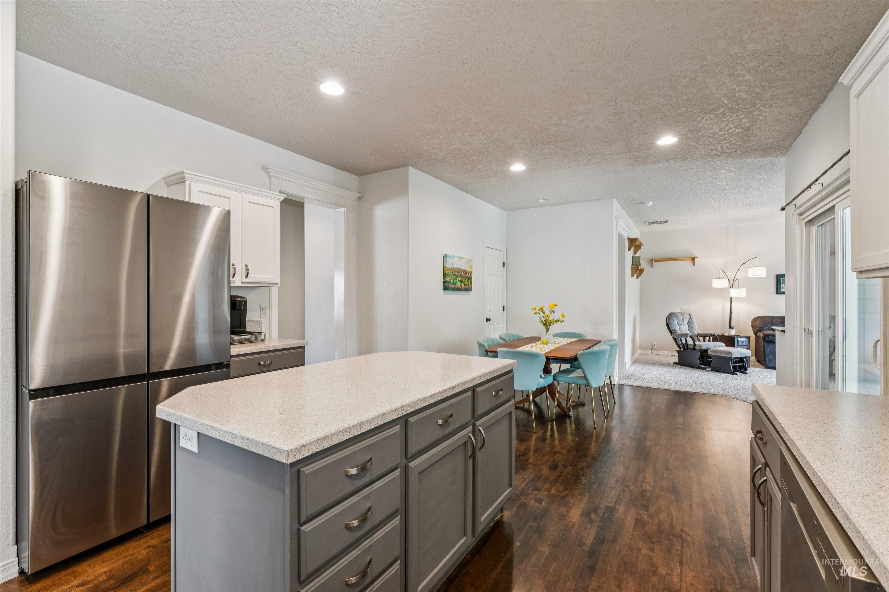 13223 W Scotfield St., Boise, Idaho 83713, 4 Bedrooms, 2.5 Bathrooms, Residential For Sale, Price $679,900,MLS 98998735