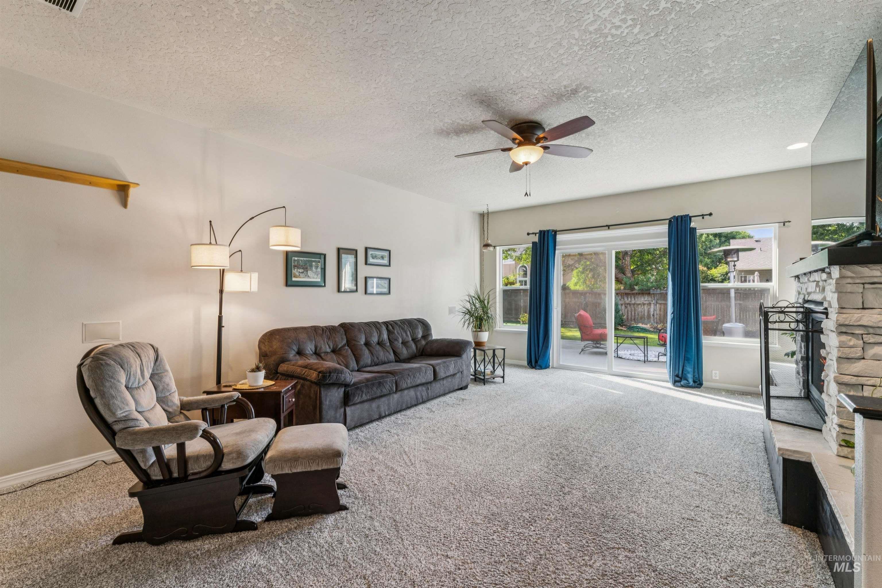 13223 W Scotfield St., Boise, Idaho 83713, 4 Bedrooms, 2.5 Bathrooms, Residential For Sale, Price $679,900,MLS 98998735