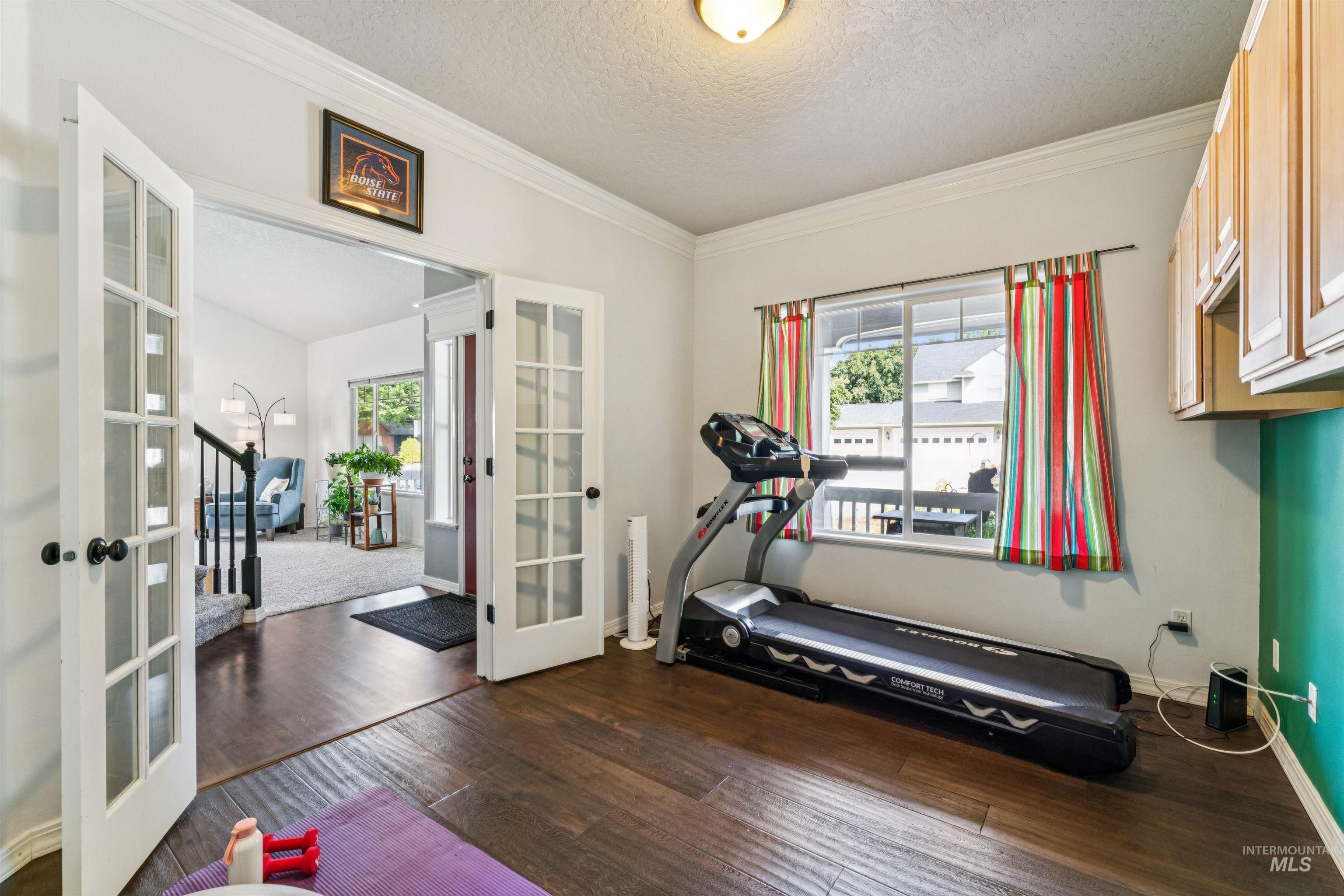13223 W Scotfield St., Boise, Idaho 83713, 4 Bedrooms, 2.5 Bathrooms, Residential For Sale, Price $679,900,MLS 98998735