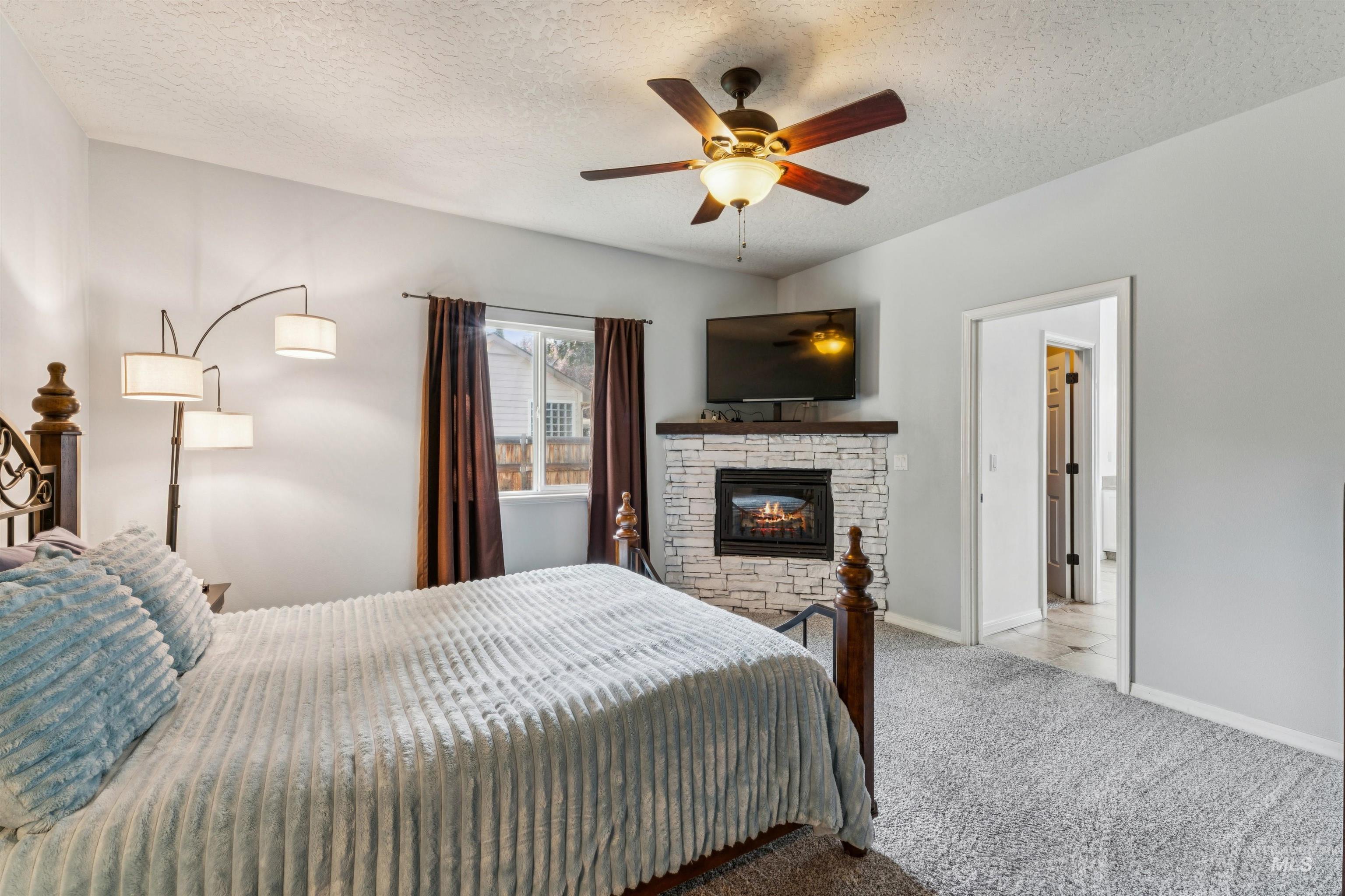 13223 W Scotfield St., Boise, Idaho 83713, 4 Bedrooms, 2.5 Bathrooms, Residential For Sale, Price $679,900,MLS 98998735