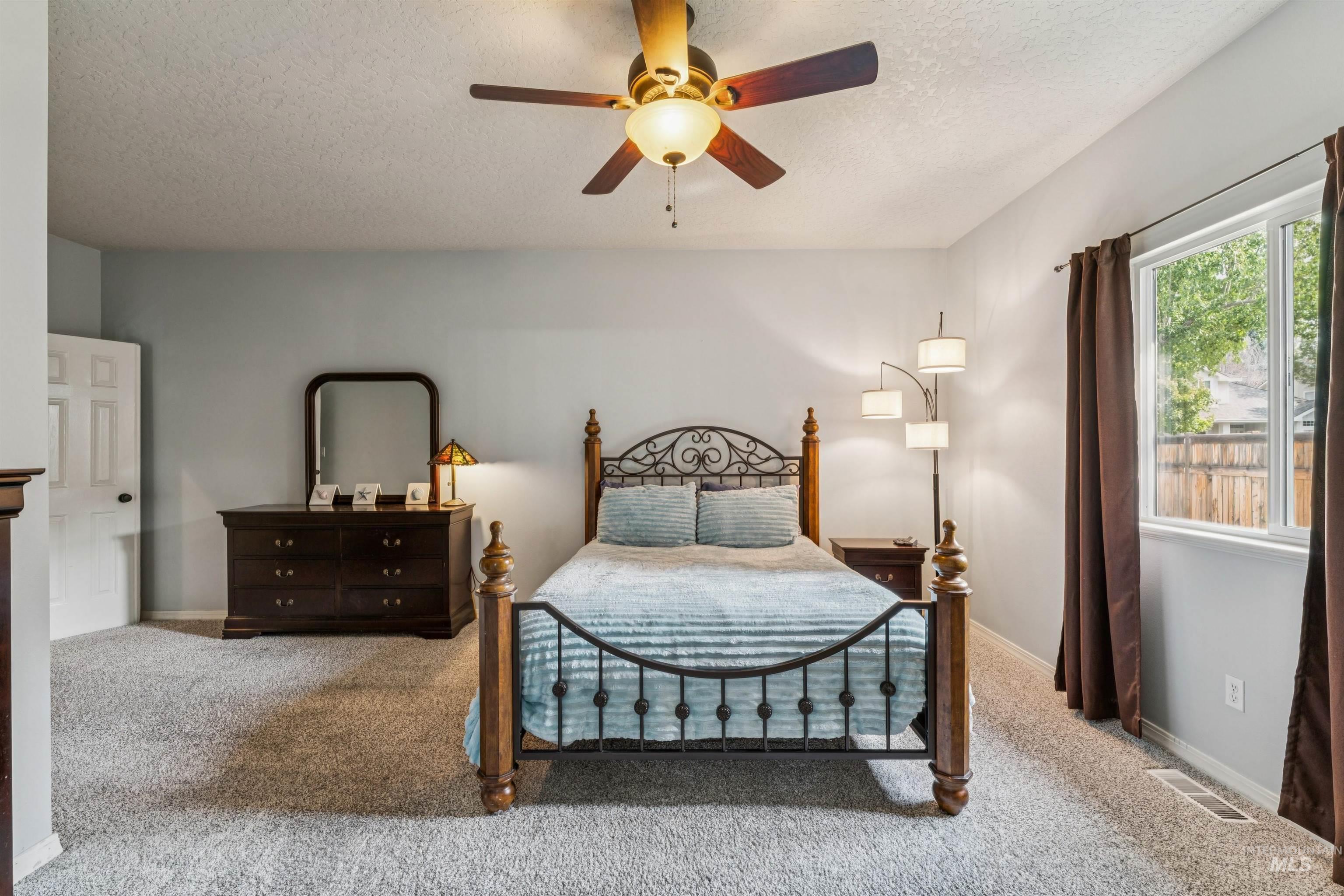 13223 W Scotfield St., Boise, Idaho 83713, 4 Bedrooms, 2.5 Bathrooms, Residential For Sale, Price $679,900,MLS 98998735