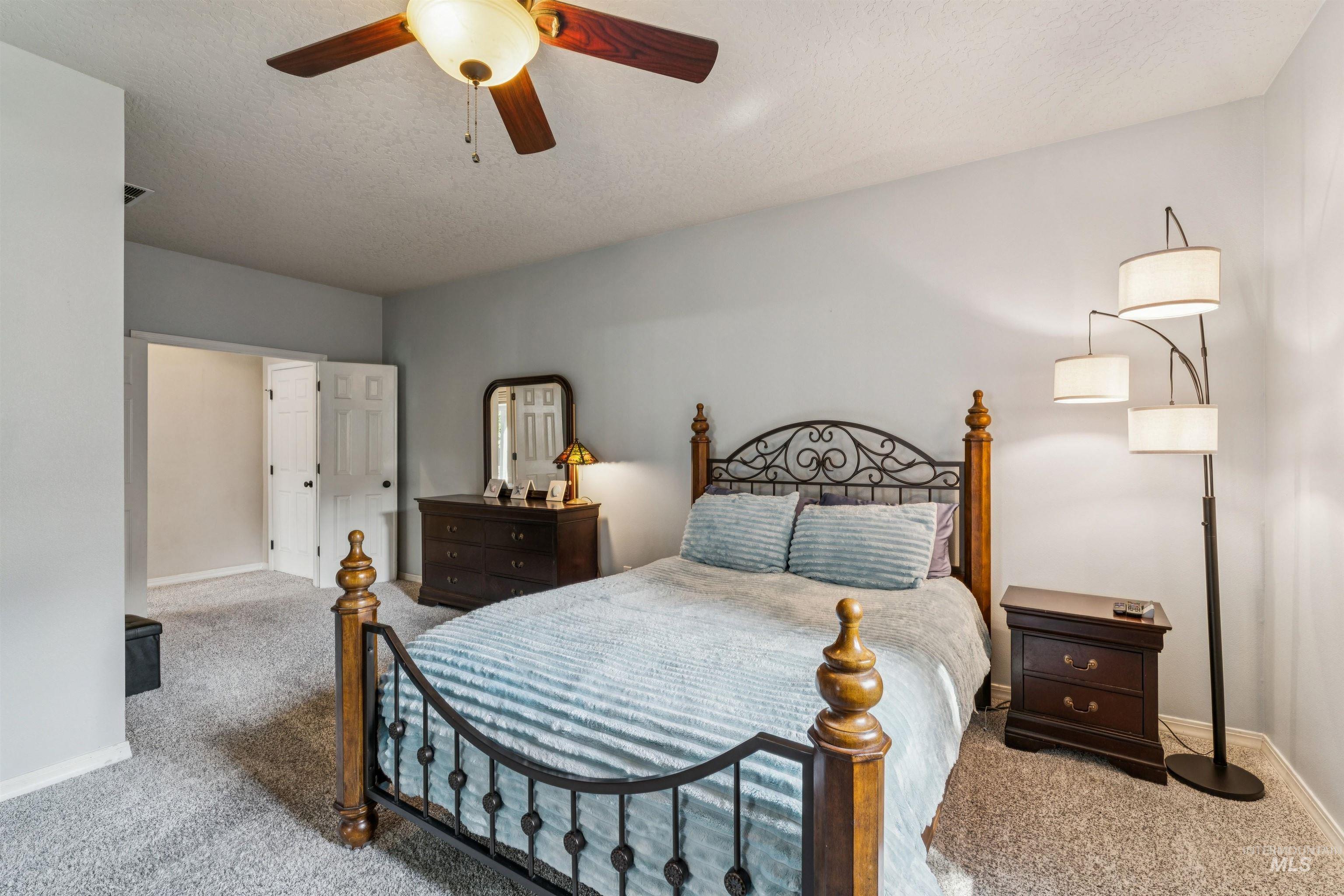13223 W Scotfield St., Boise, Idaho 83713, 4 Bedrooms, 2.5 Bathrooms, Residential For Sale, Price $679,900,MLS 98998735