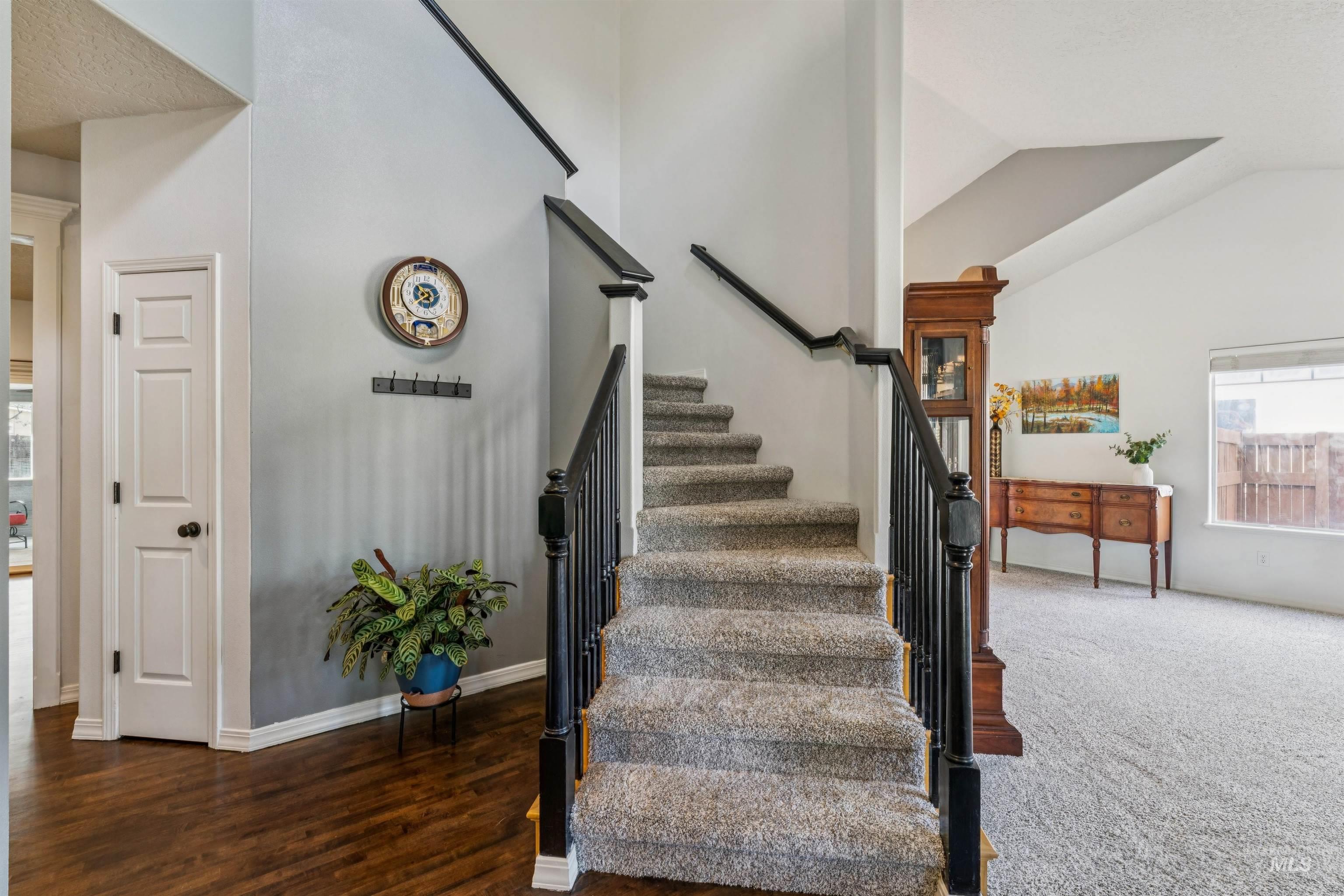 13223 W Scotfield St., Boise, Idaho 83713, 4 Bedrooms, 2.5 Bathrooms, Residential For Sale, Price $679,900,MLS 98998735