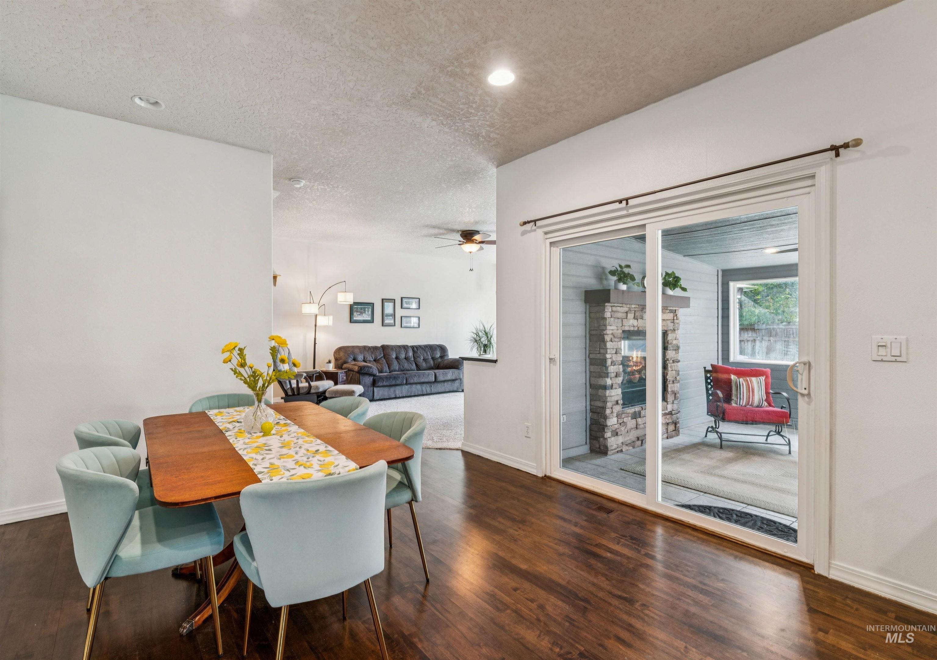 13223 W Scotfield St., Boise, Idaho 83713, 4 Bedrooms, 2.5 Bathrooms, Residential For Sale, Price $679,900,MLS 98998735