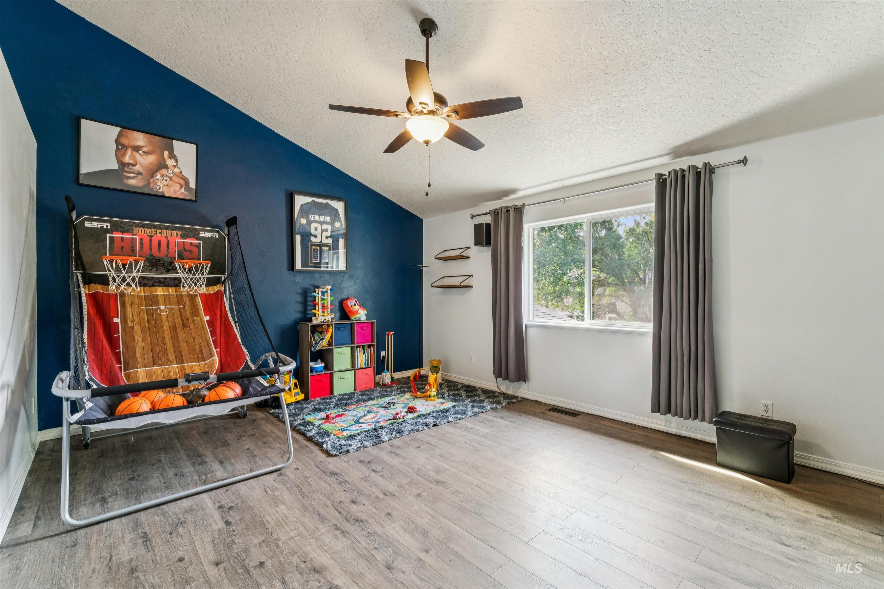 13223 W Scotfield St., Boise, Idaho 83713, 4 Bedrooms, 2.5 Bathrooms, Residential For Sale, Price $679,900,MLS 98998735