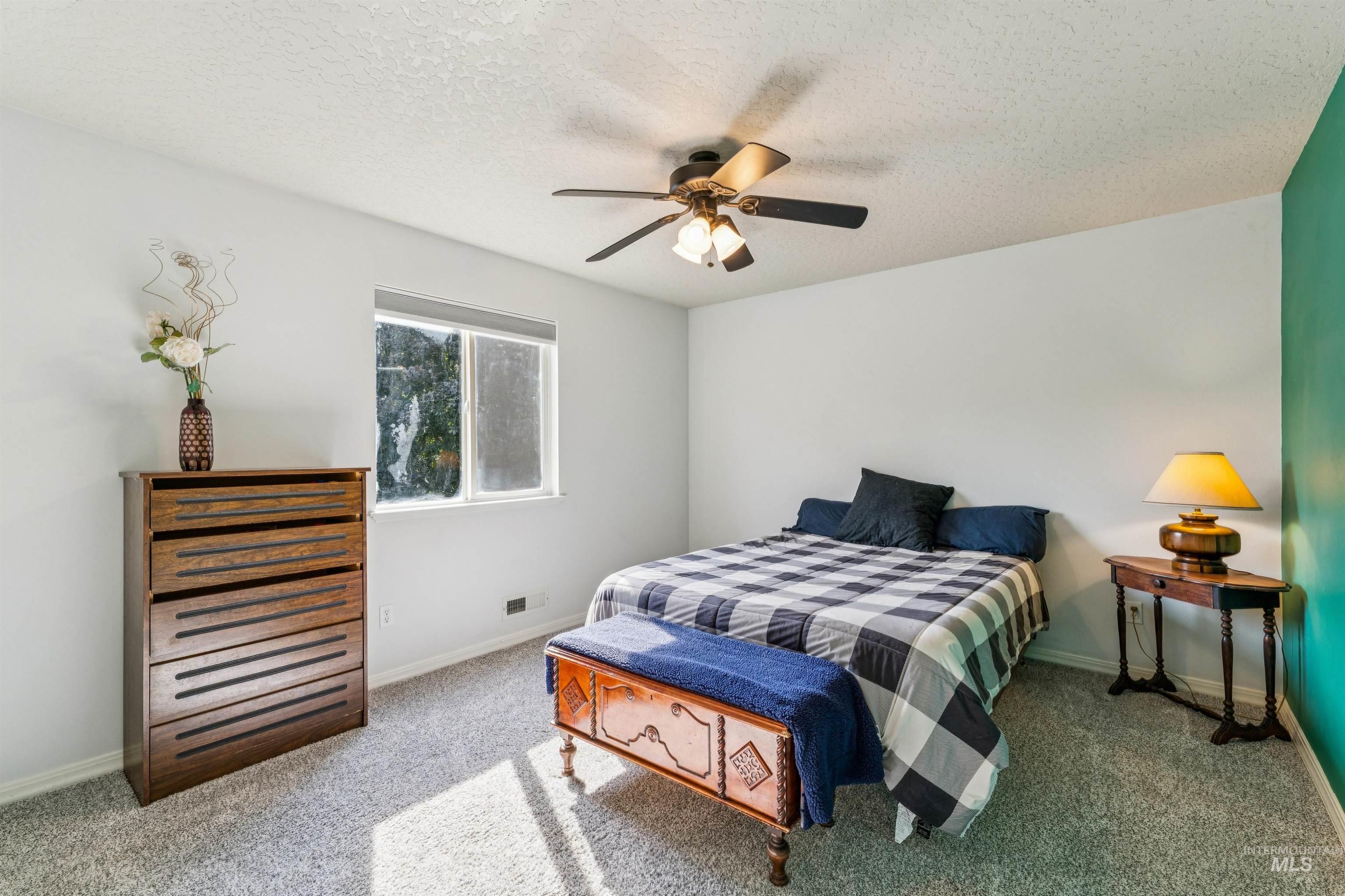 13223 W Scotfield St., Boise, Idaho 83713, 4 Bedrooms, 2.5 Bathrooms, Residential For Sale, Price $679,900,MLS 98998735