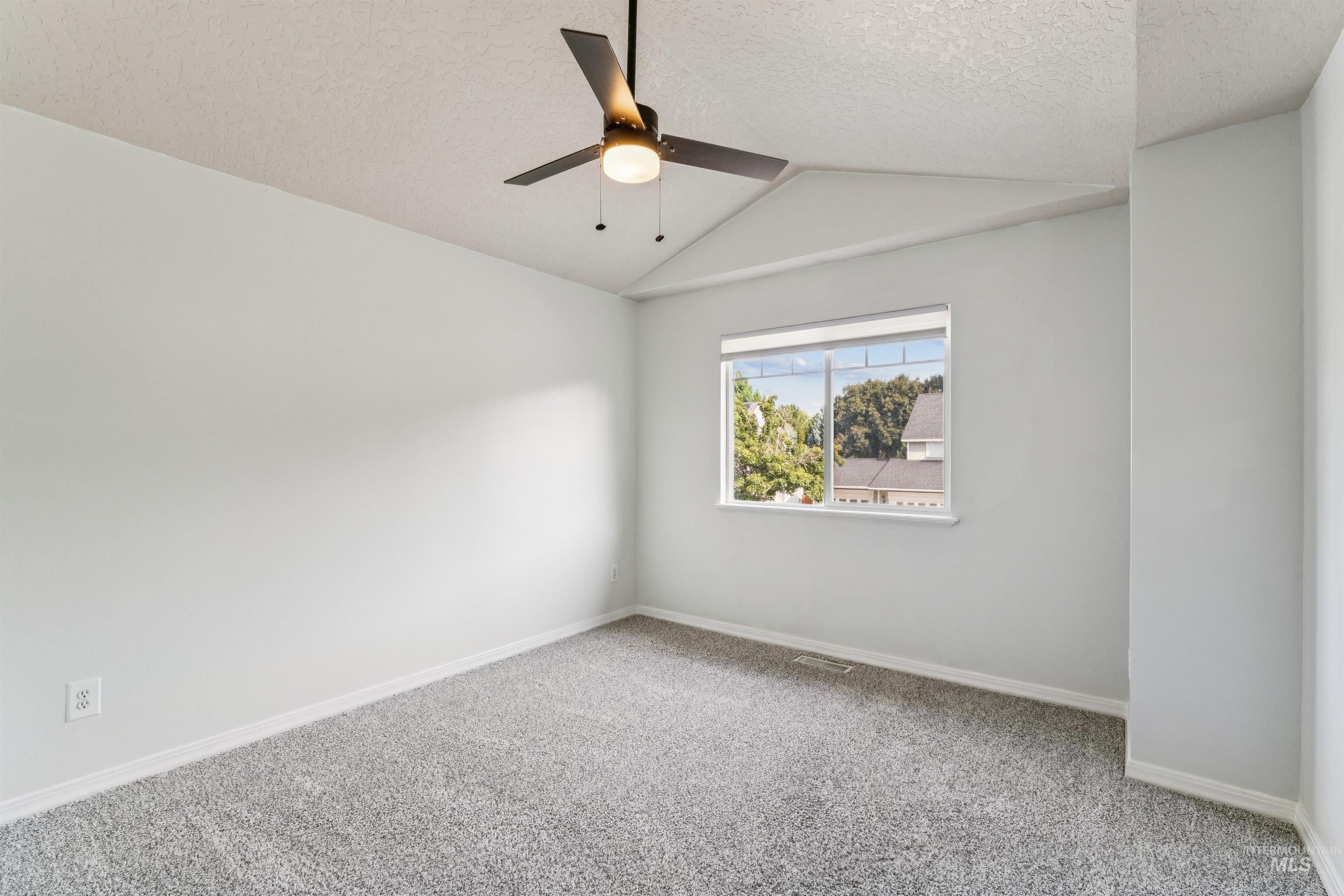 13223 W Scotfield St., Boise, Idaho 83713, 4 Bedrooms, 2.5 Bathrooms, Residential For Sale, Price $679,900,MLS 98998735