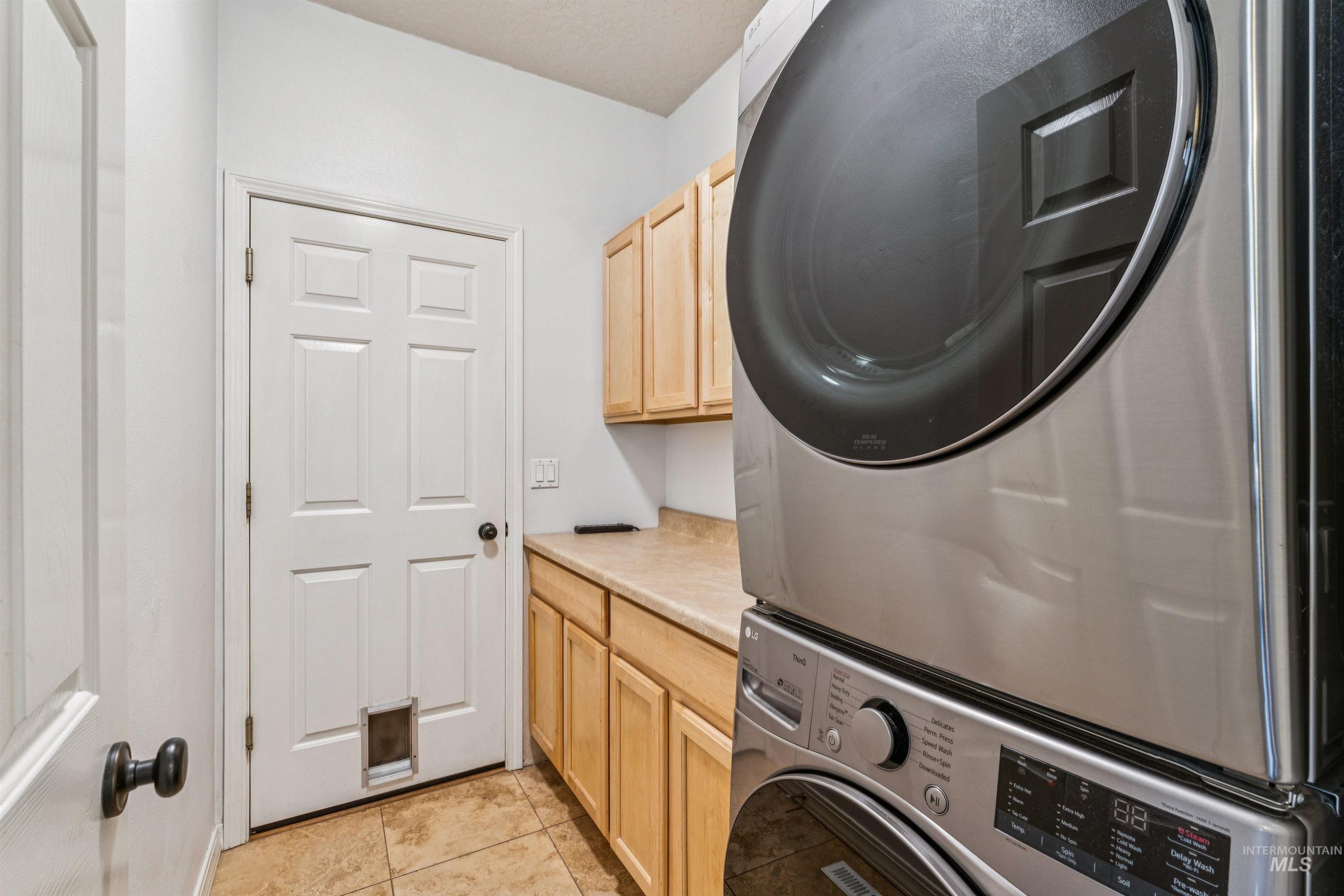 13223 W Scotfield St., Boise, Idaho 83713, 4 Bedrooms, 2.5 Bathrooms, Residential For Sale, Price $679,900,MLS 98998735