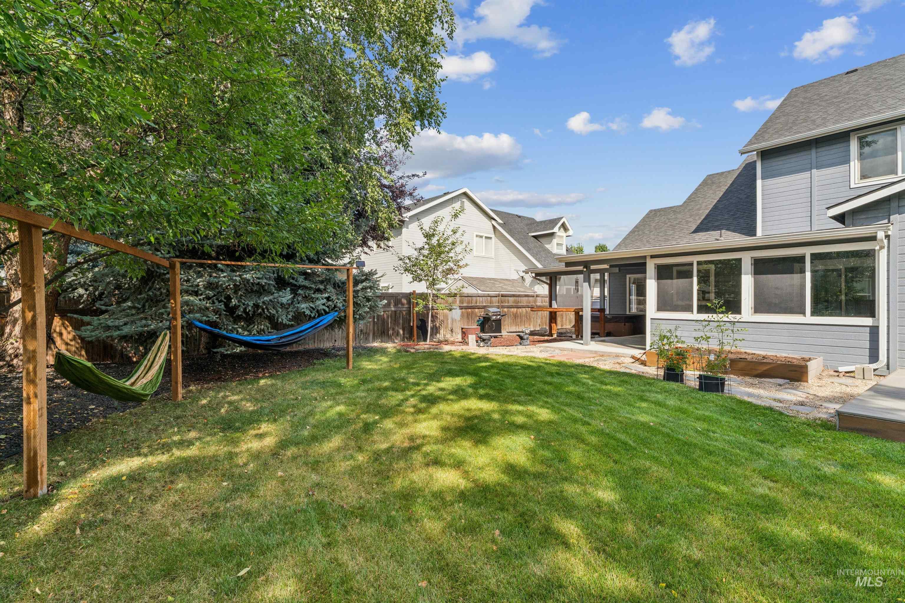 13223 W Scotfield St., Boise, Idaho 83713, 4 Bedrooms, 2.5 Bathrooms, Residential For Sale, Price $679,900,MLS 98998735