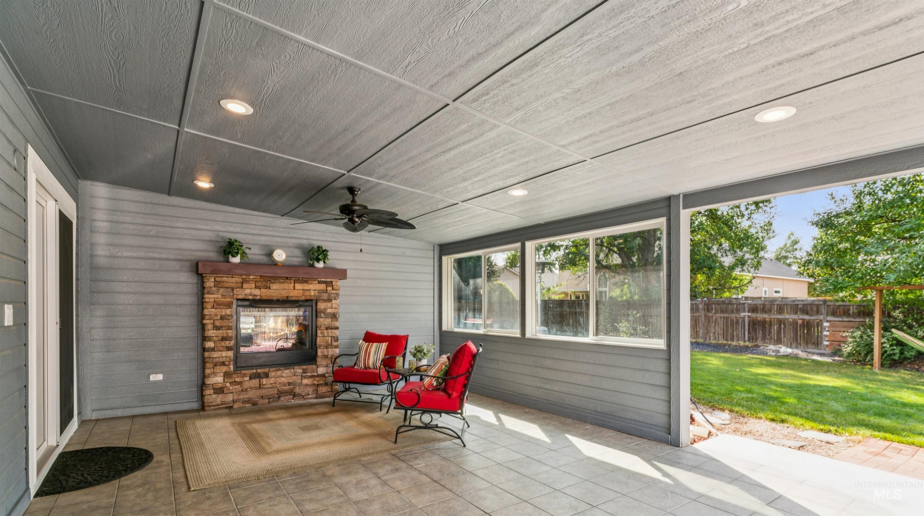 13223 W Scotfield St., Boise, Idaho 83713, 4 Bedrooms, 2.5 Bathrooms, Residential For Sale, Price $679,900,MLS 98998735