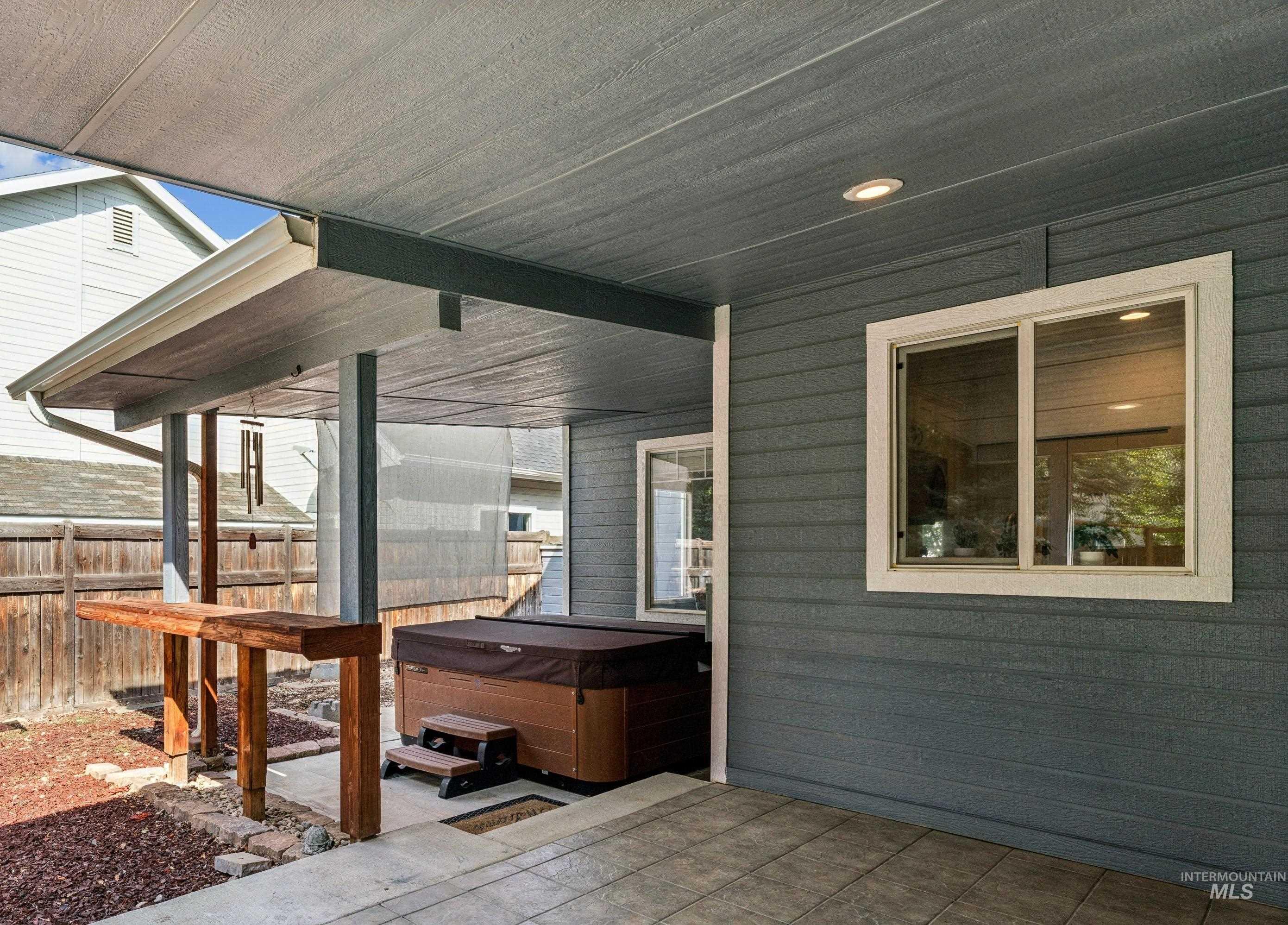 13223 W Scotfield St., Boise, Idaho 83713, 4 Bedrooms, 2.5 Bathrooms, Residential For Sale, Price $679,900,MLS 98998735