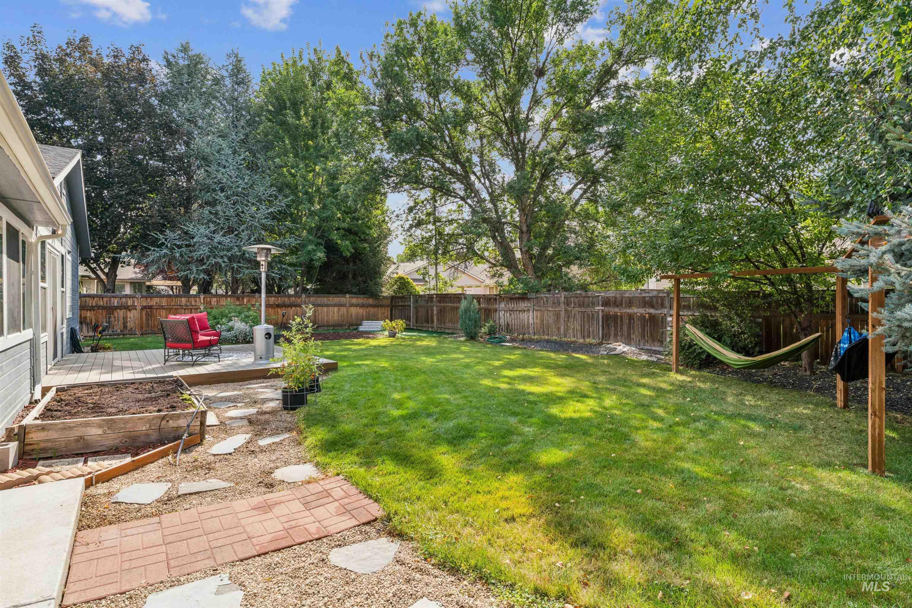 13223 W Scotfield St., Boise, Idaho 83713, 4 Bedrooms, 2.5 Bathrooms, Residential For Sale, Price $679,900,MLS 98998735