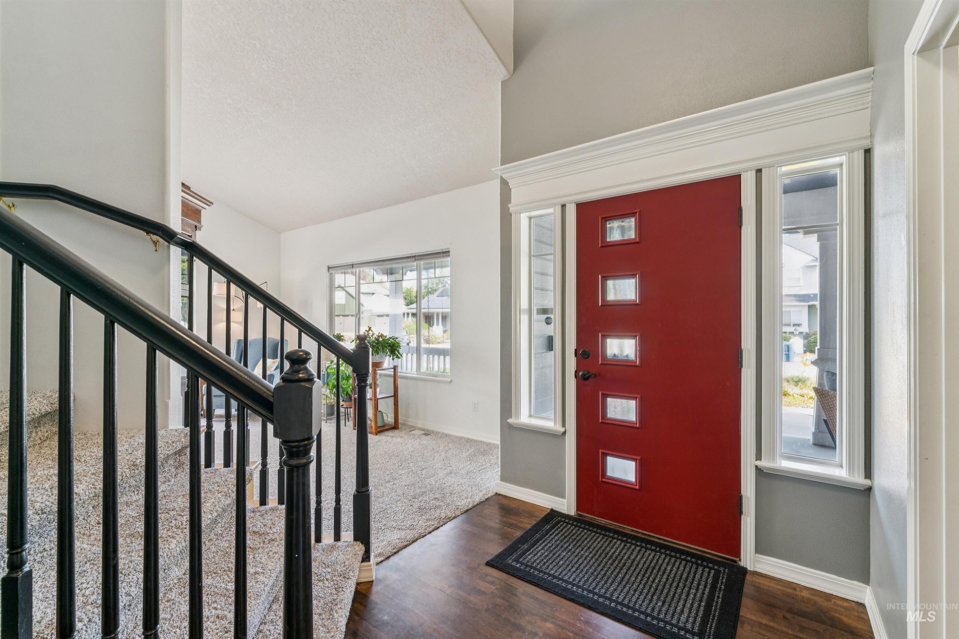 13223 W Scotfield St., Boise, Idaho 83713, 4 Bedrooms, 2.5 Bathrooms, Residential For Sale, Price $679,900,MLS 98998735