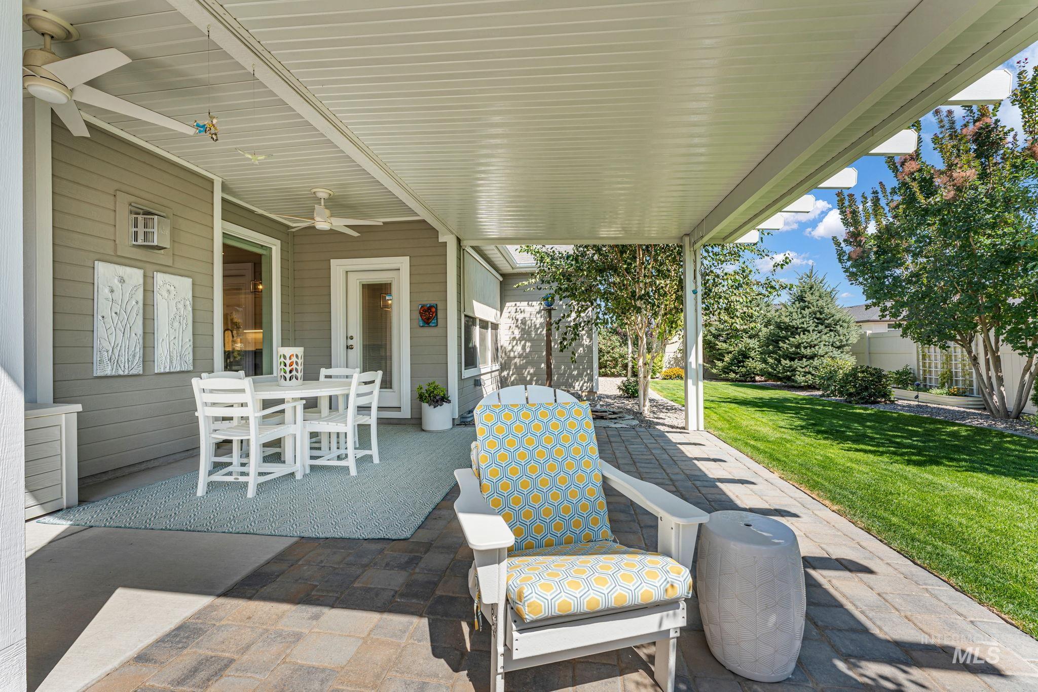 2226 Coolwater Street, Twin Falls, Idaho 83301, 3 Bedrooms, 2.5 Bathrooms, Residential For Sale, Price $560,000,MLS 98998736