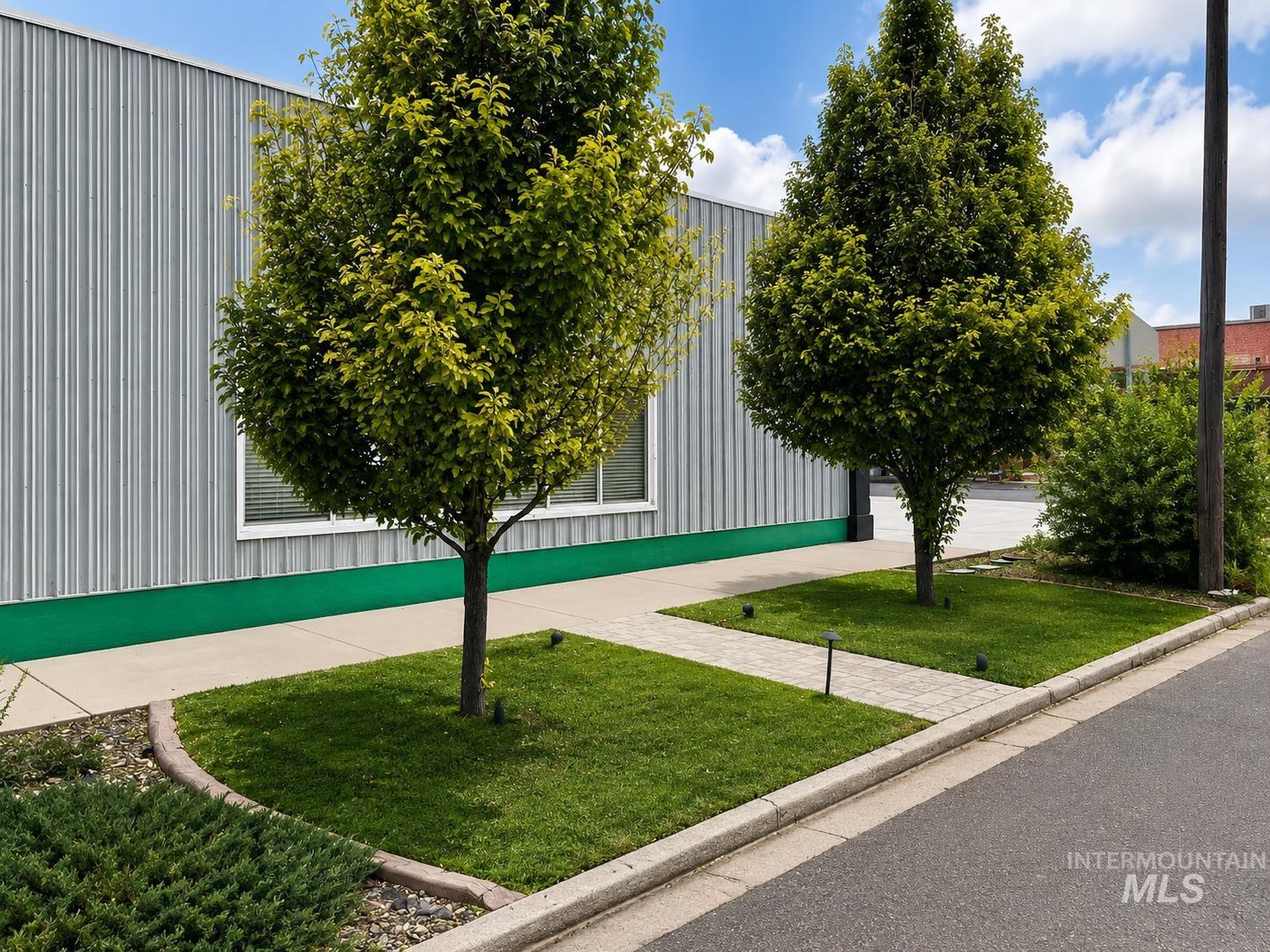 561 E Main Ave, Twin Falls, Idaho 83301, Business/Commercial For Sale, Price $76,944, 98998738
