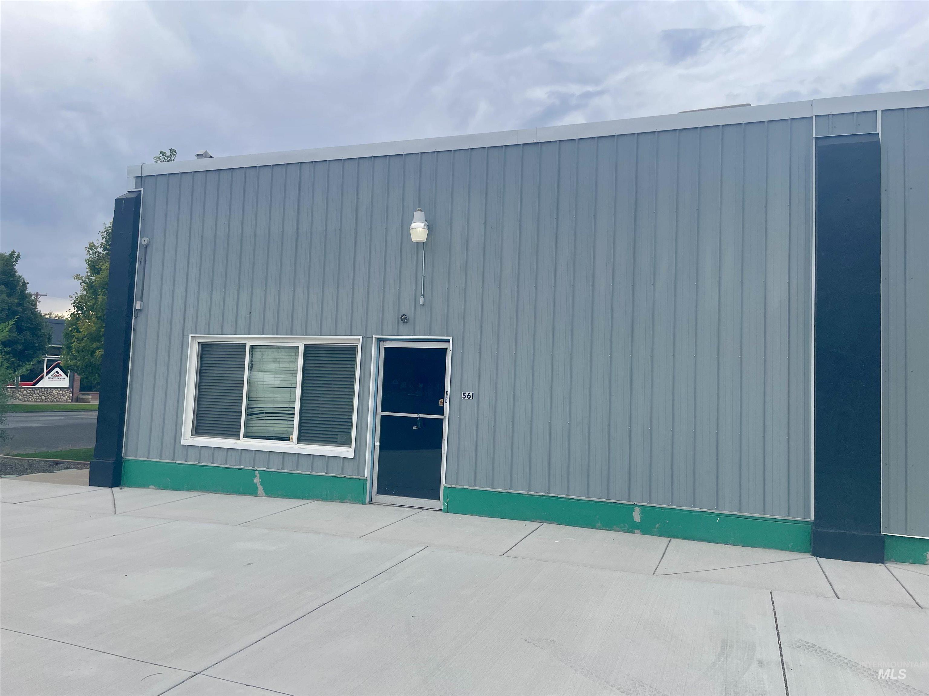 561 E Main Ave, Twin Falls, Idaho 83301, Business/Commercial For Sale, Price $76,944, 98998738